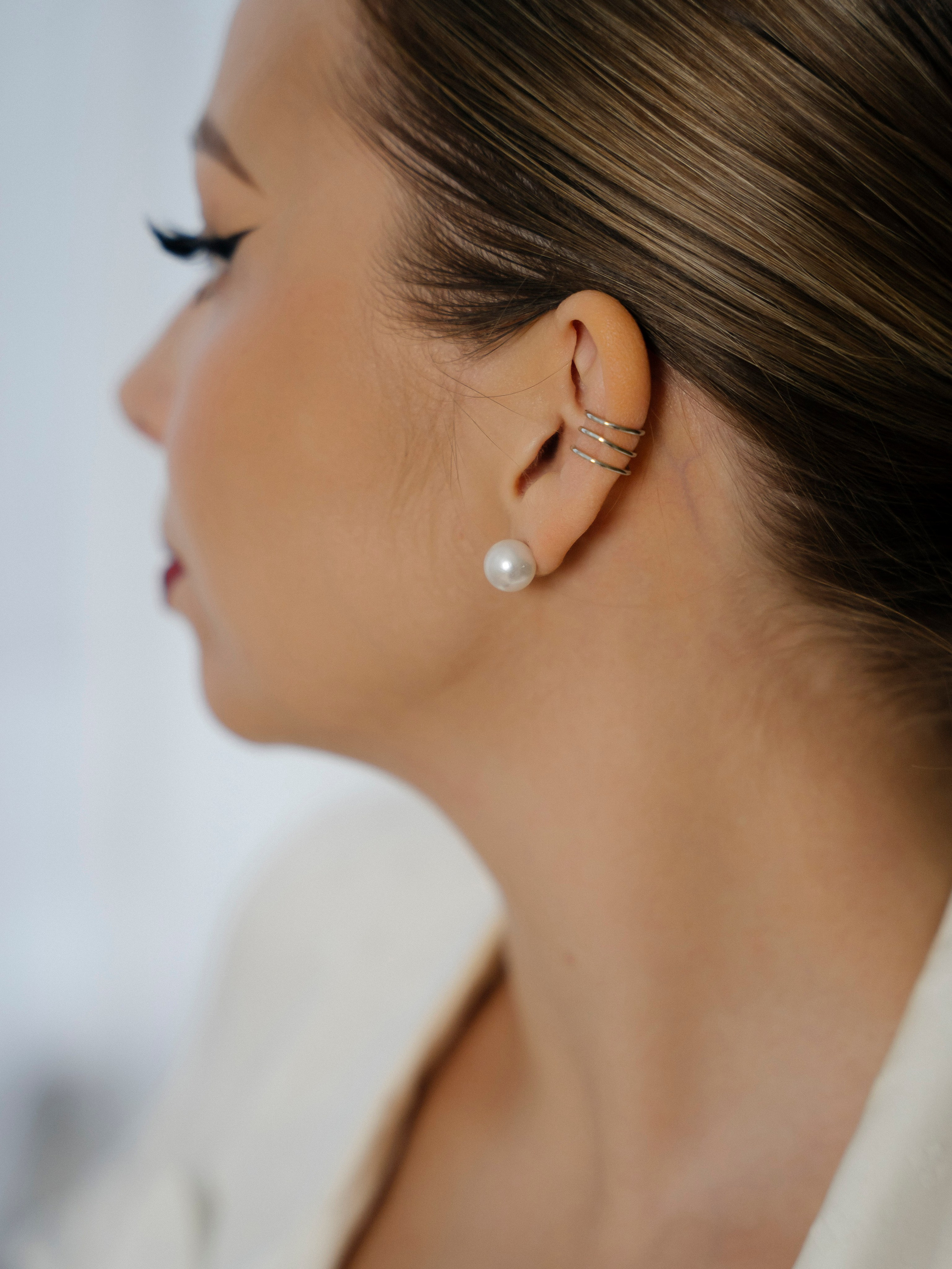 HB for Darya. Свадебный фотограф