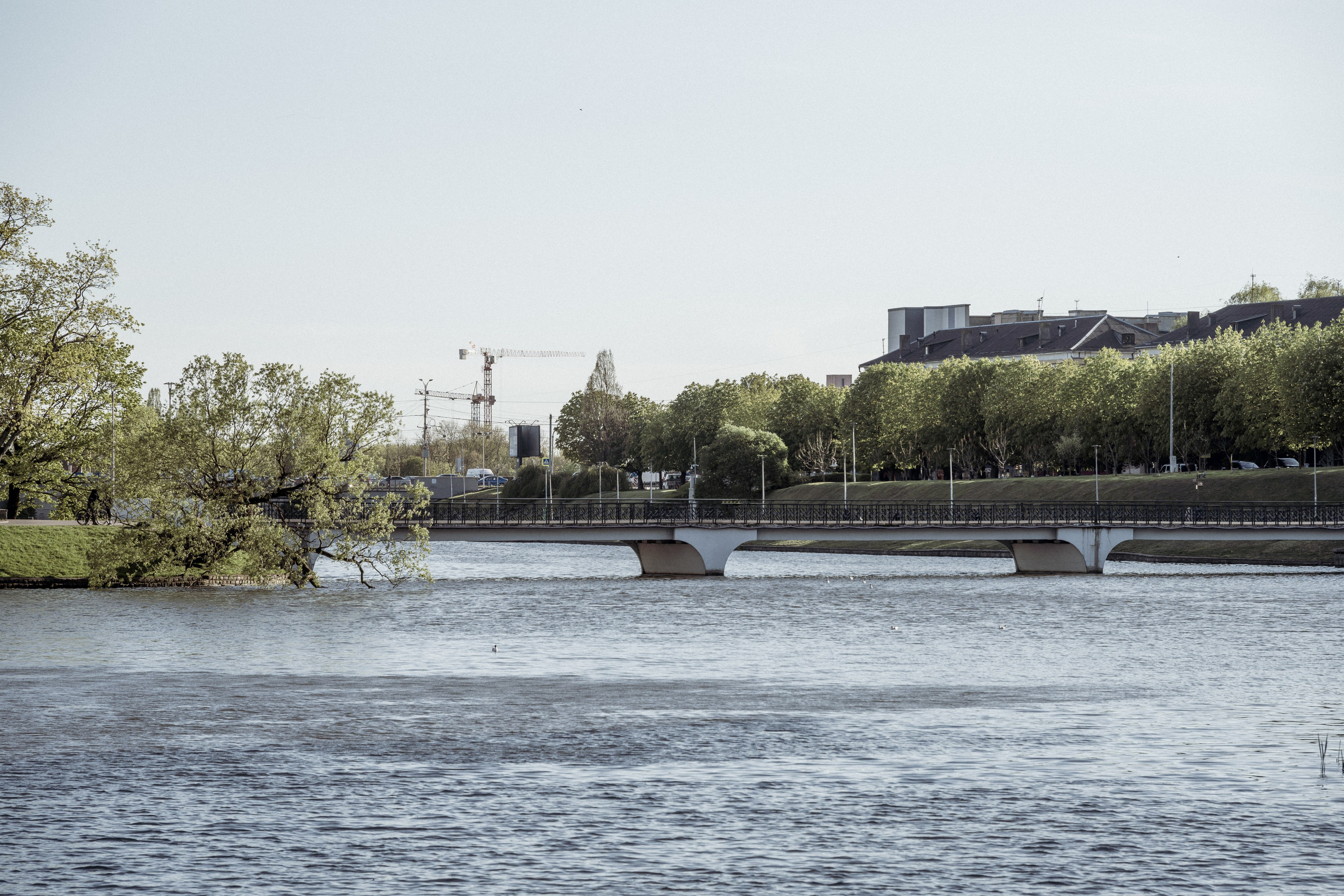 Калининград