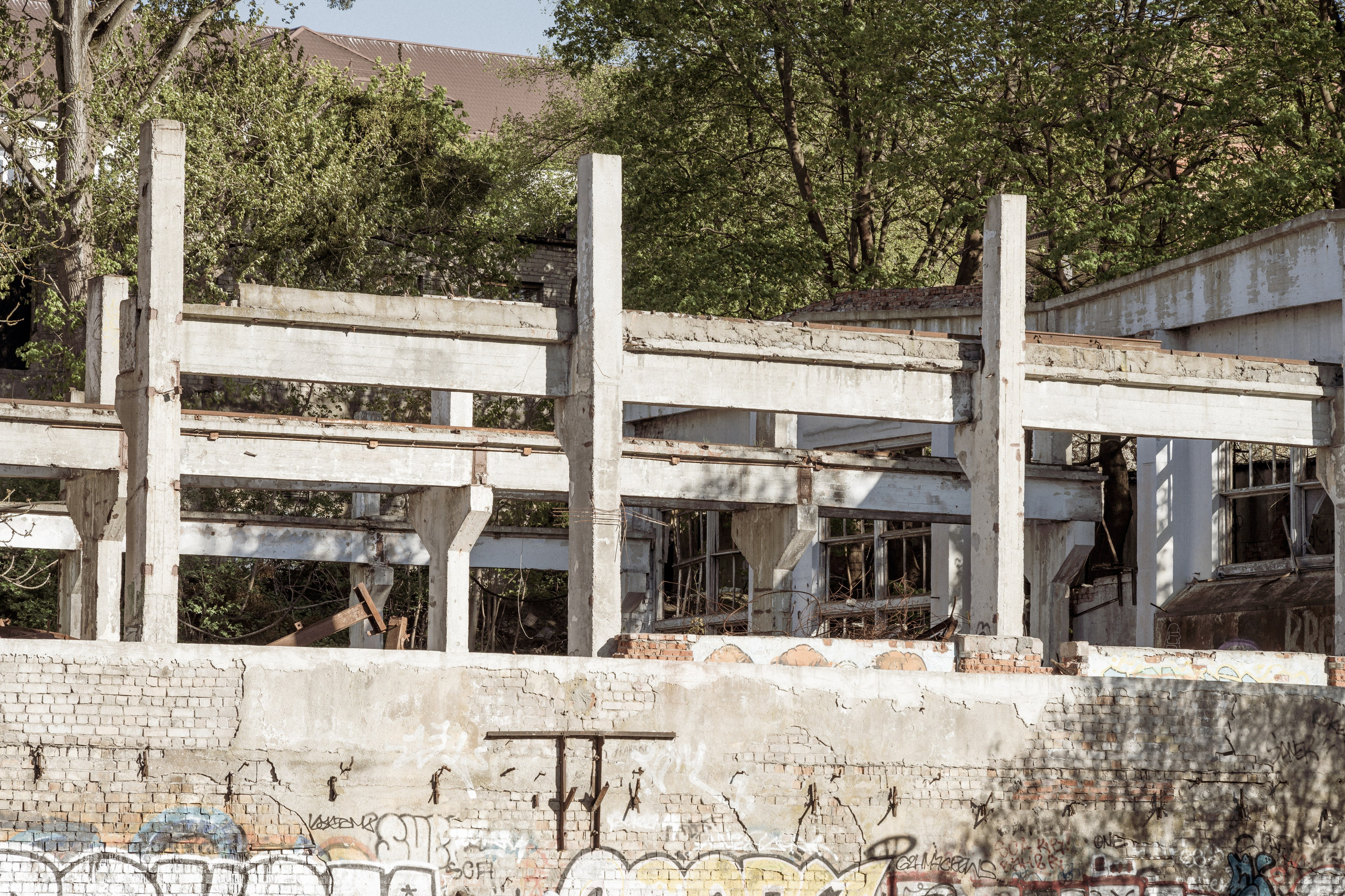 Калининград