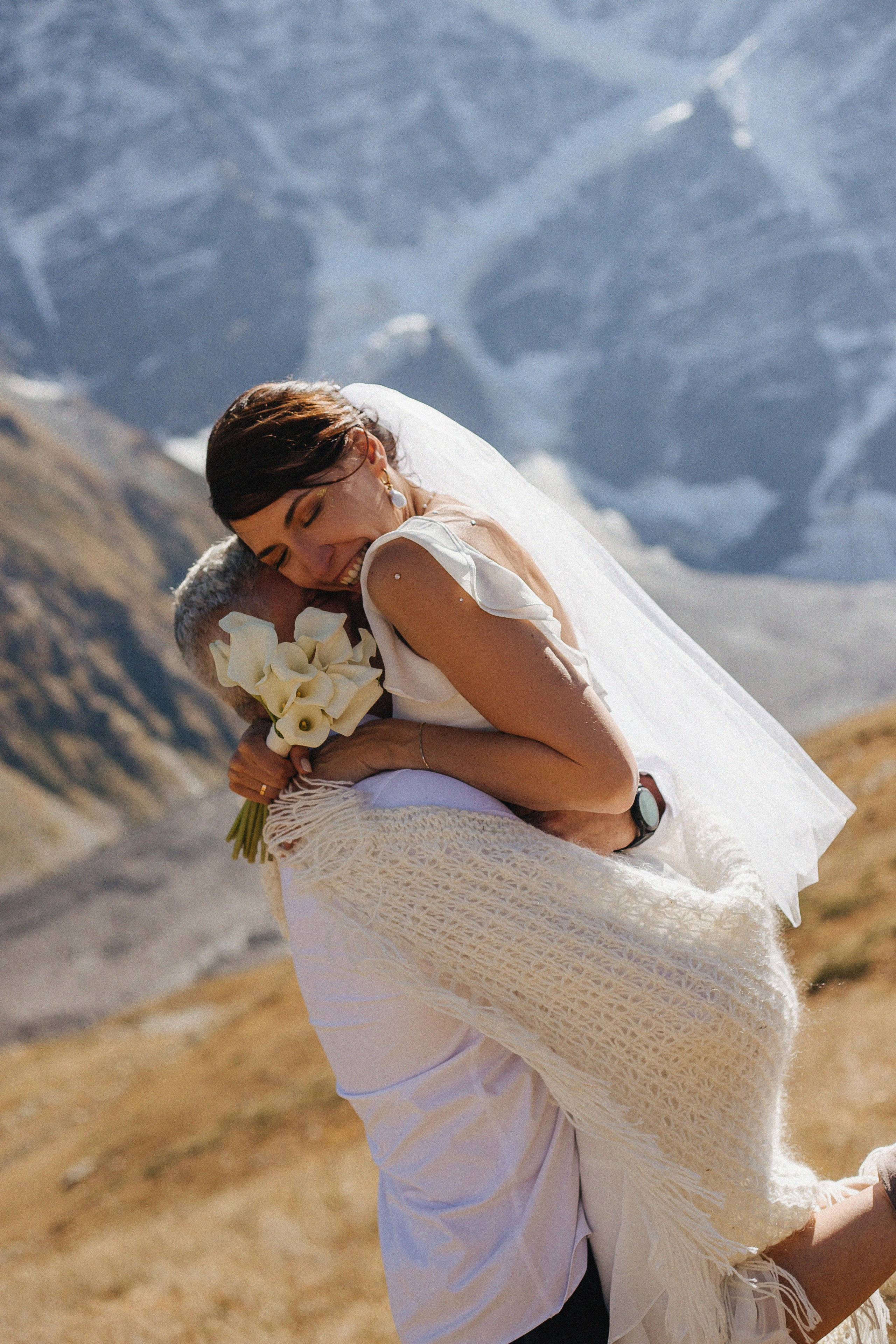 Денис и Настя. Главная