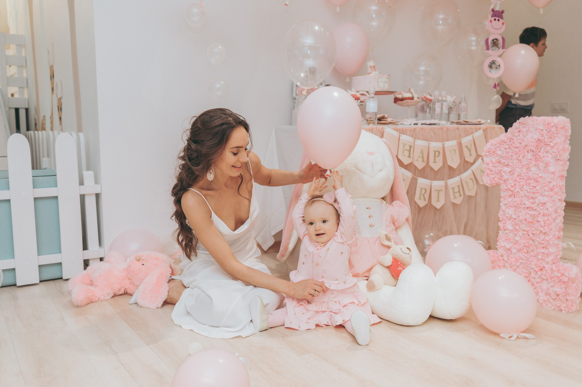 Нежно…. Свадебный и семейный фотограф во Владивостоке Овчинникова Дарья