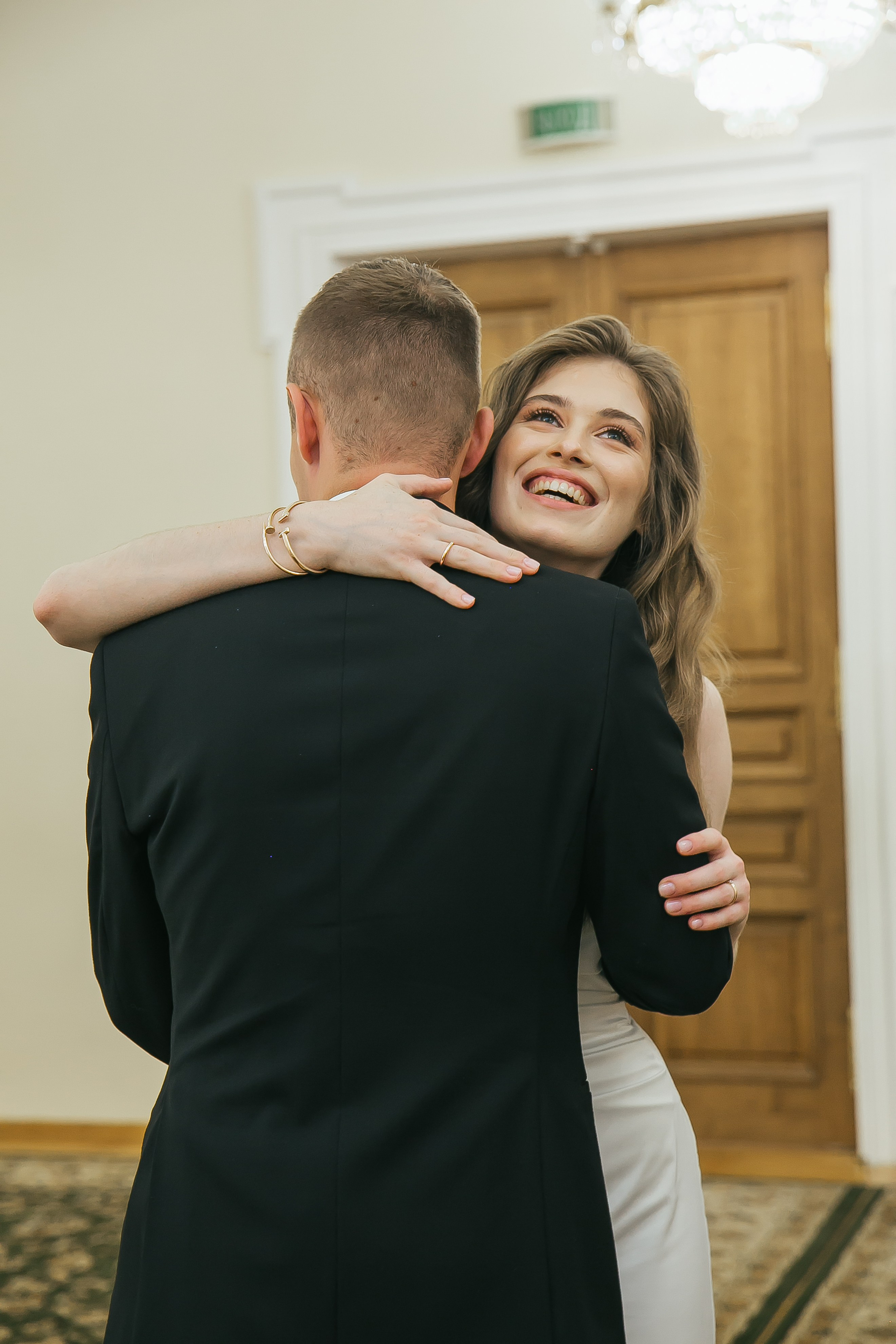 Свадебная Фотосессия (ЗАГС Воронеж) фотограф Ольга Волкова. Свадебный, Семейный и Детский фотограф в Воронеже Ольга Волкова