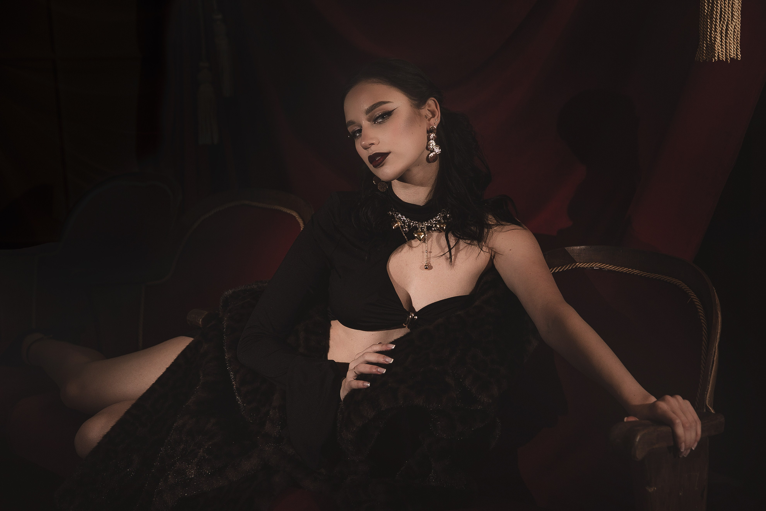 Афиша кино фотограф Ольга Волкова. Свадебный, Семейный и Детский фотограф в Воронеже Ольга Волкова