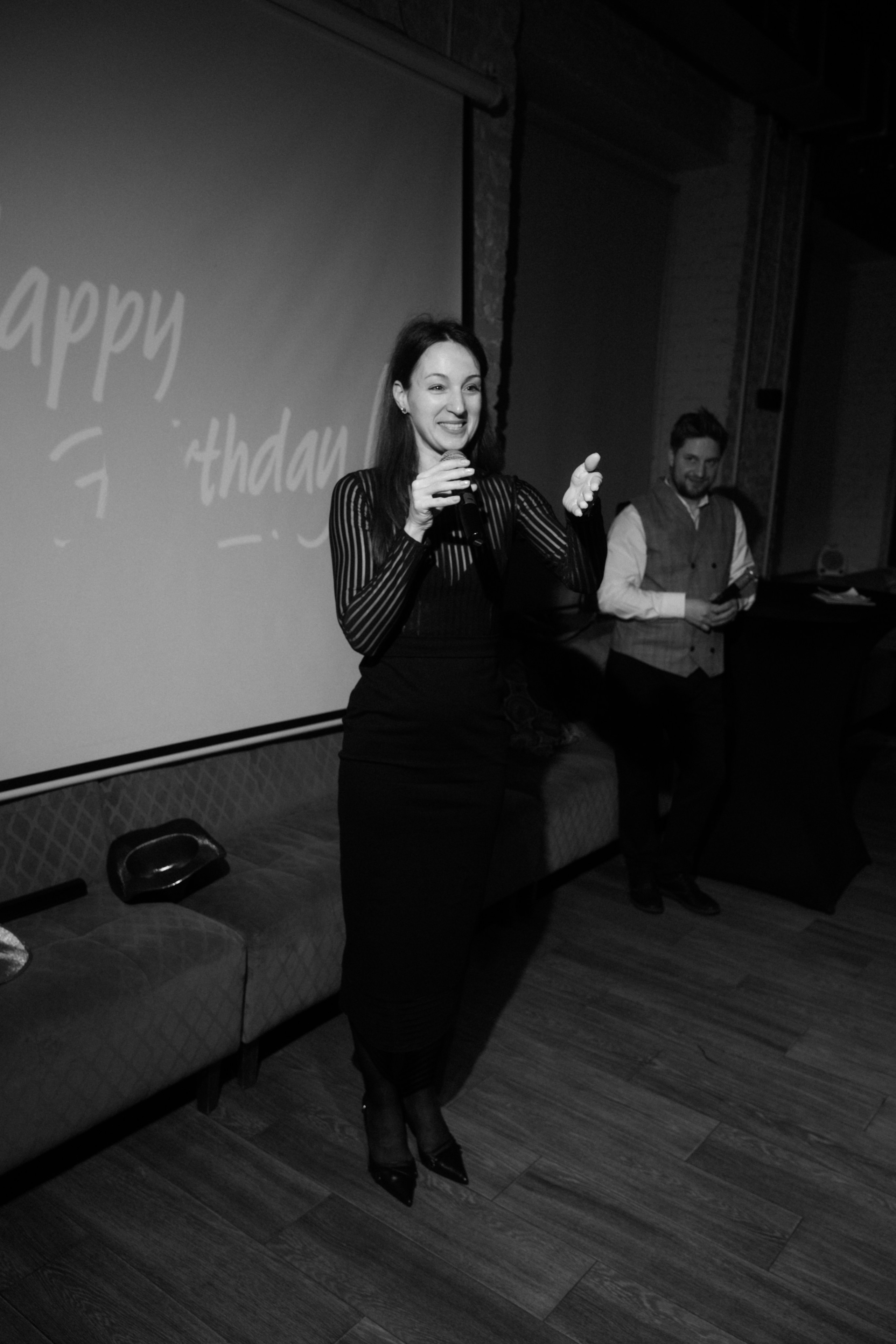 Любовь все победит. Фотограф и видеограф Мария Банщикова, Солнечногорск, Москва