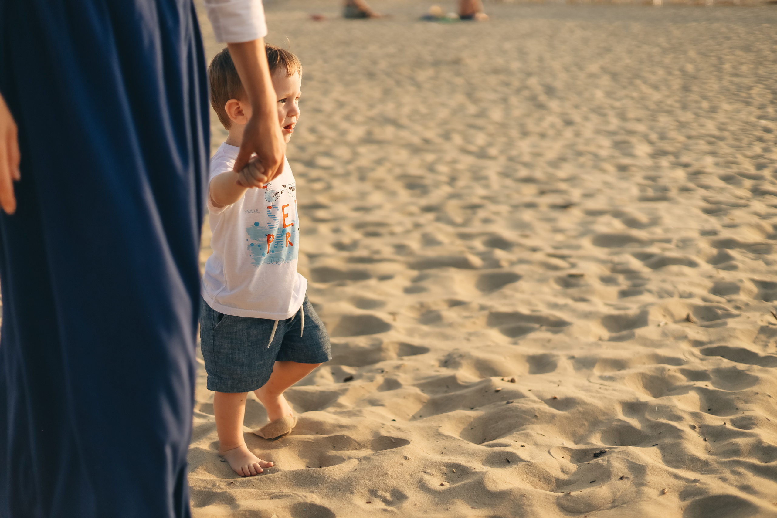Анжелика и Дима. Семейный фотограф Анапа