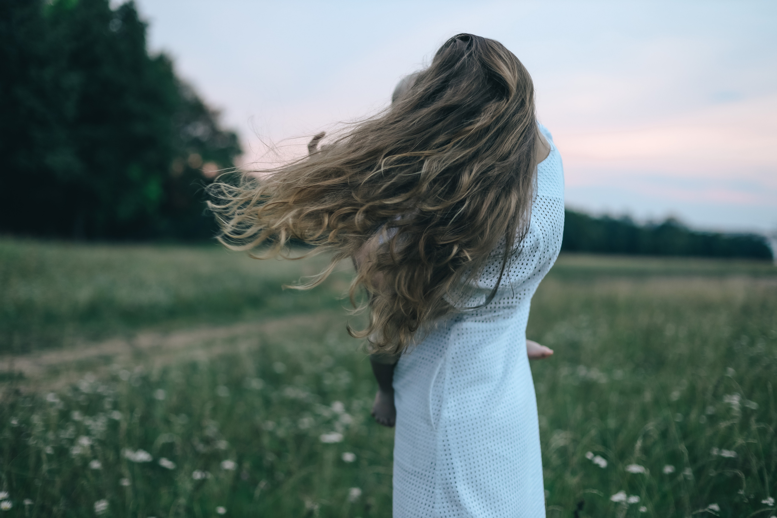 Женя, Сергей и Саша. Семейный фотограф Анапа