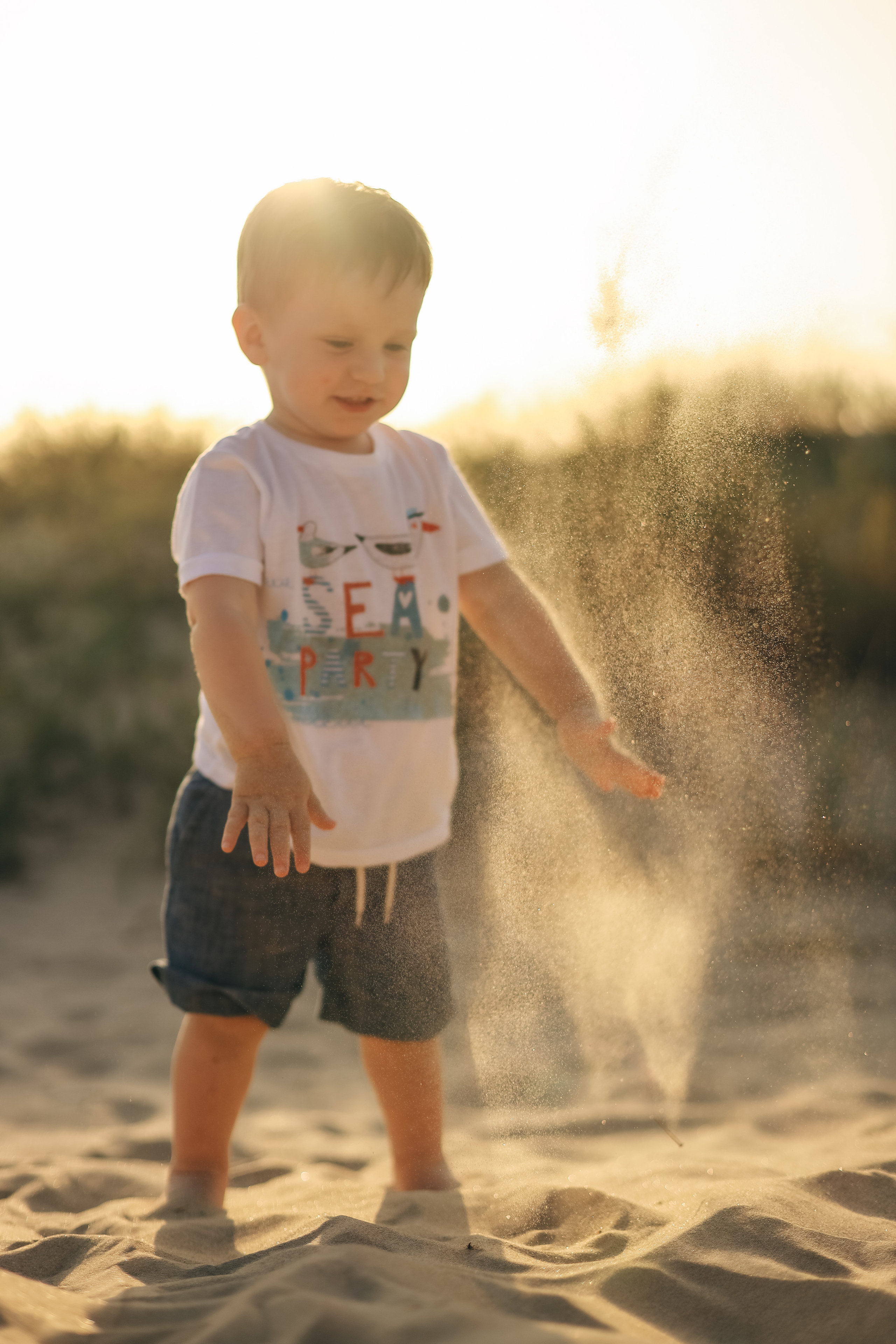 Анжелика и Дима. Семейный фотограф Анапа