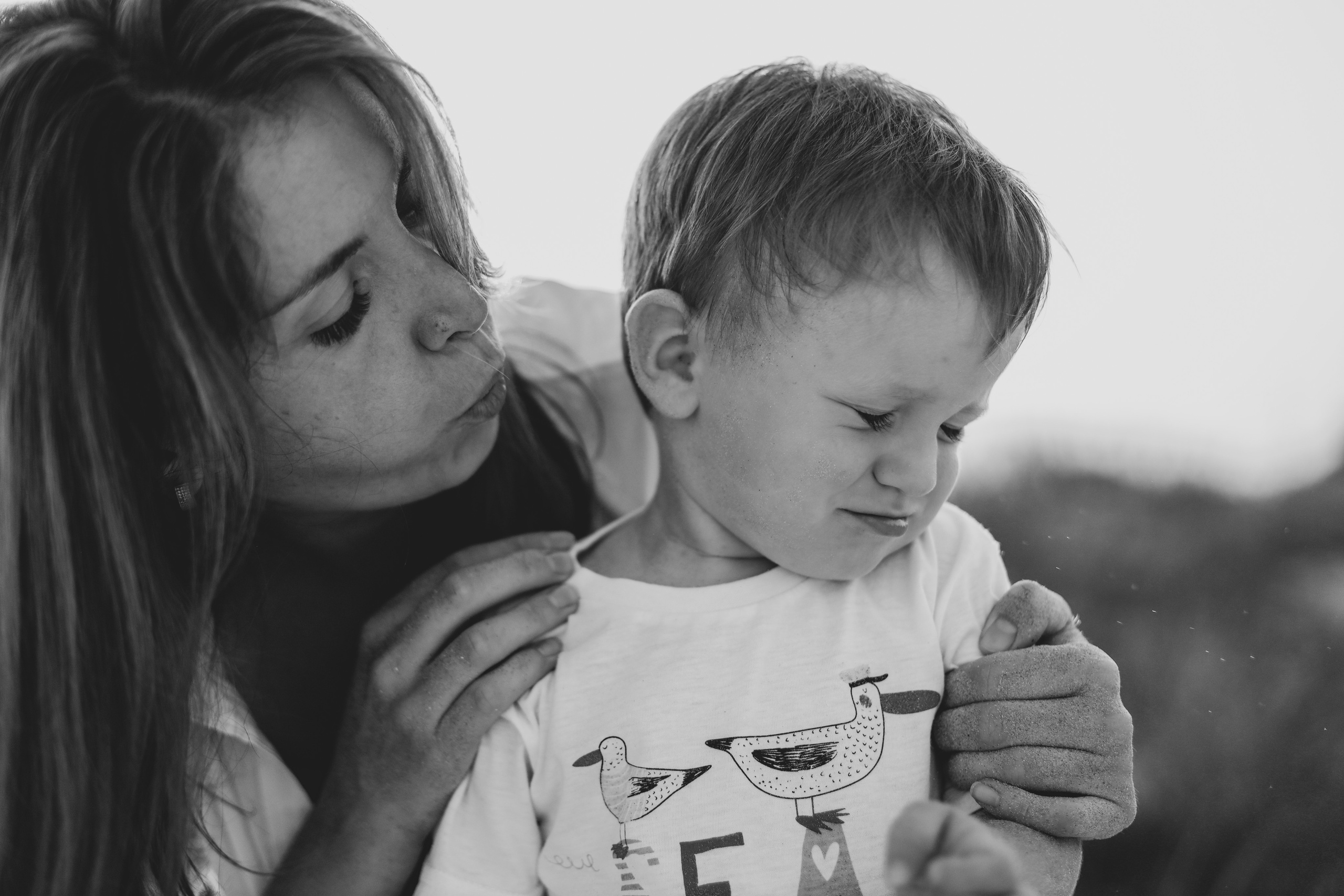 Анжелика и Дима. Семейный фотограф Анапа