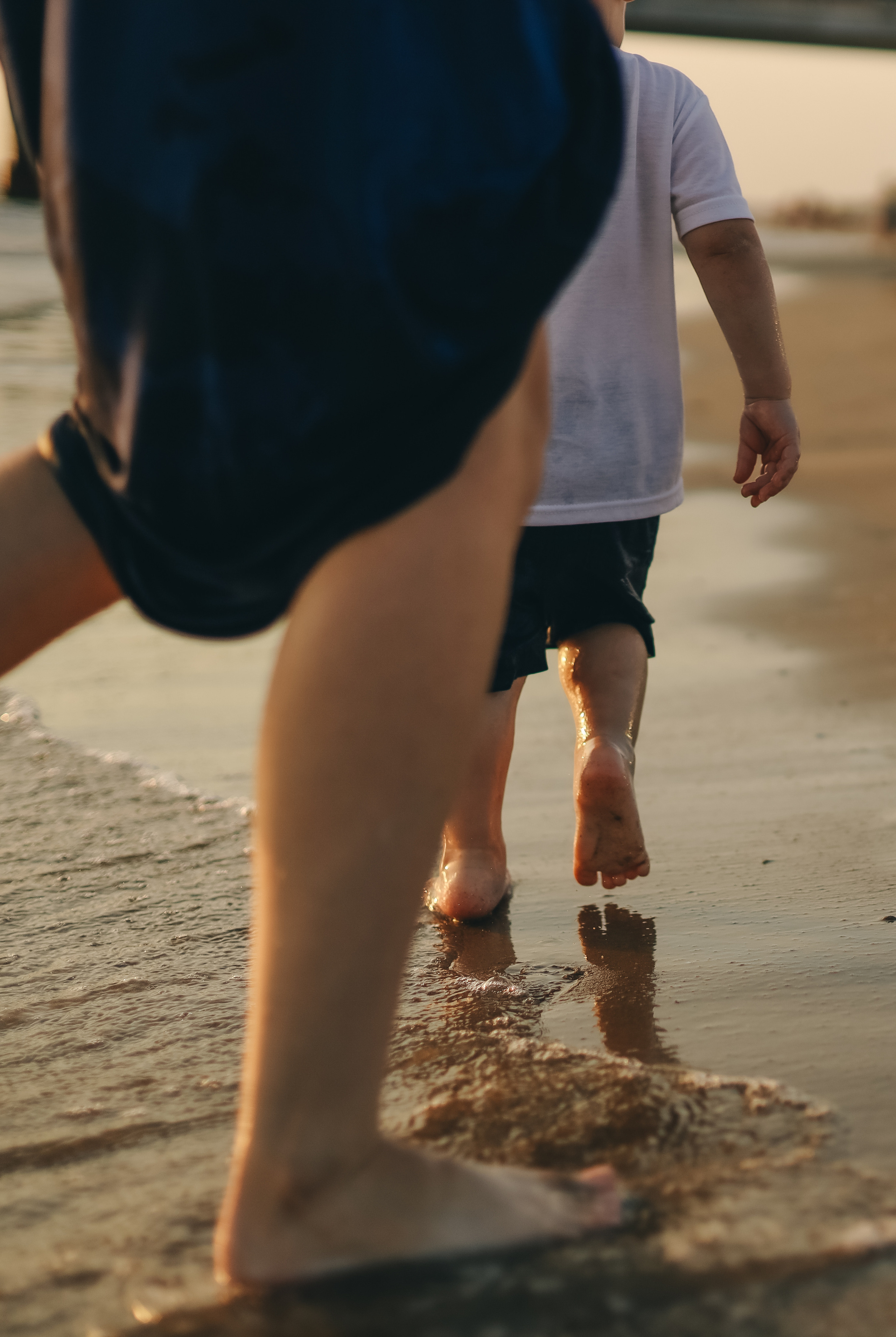 Анжелика и Дима. Семейный фотограф Анапа