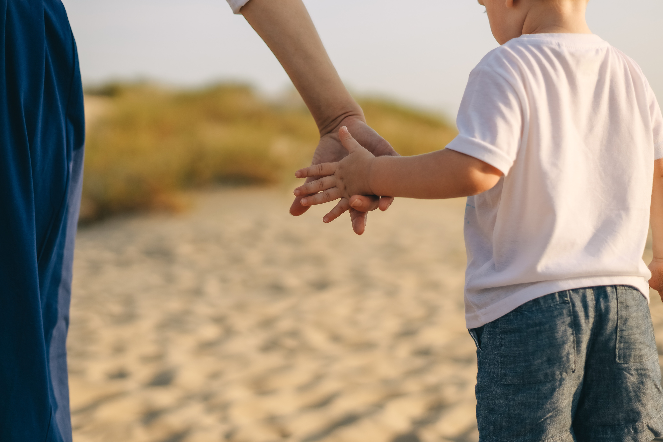 Анжелика и Дима. Семейный фотограф Анапа
