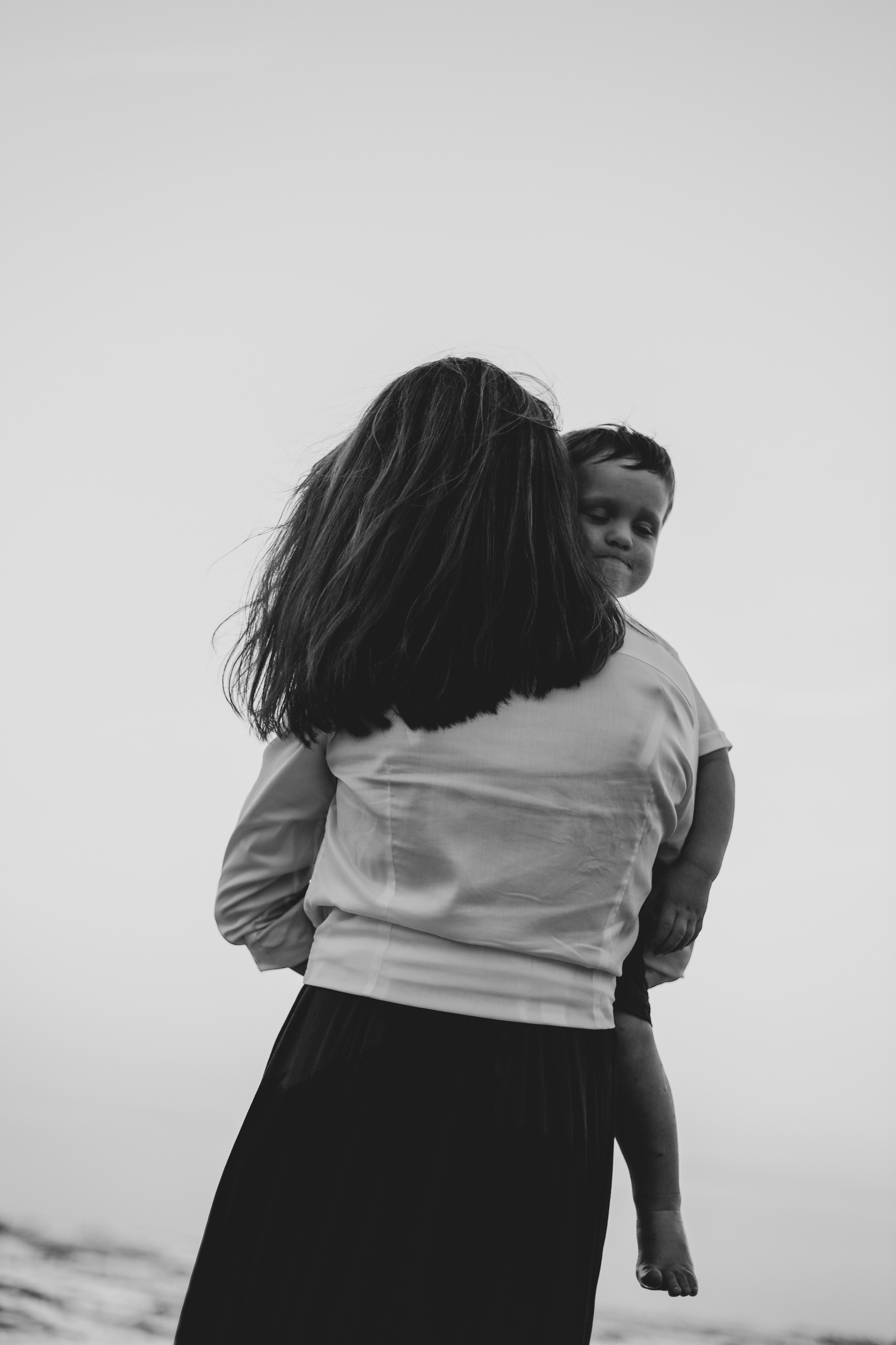 Анжелика и Дима. Семейный фотограф Анапа