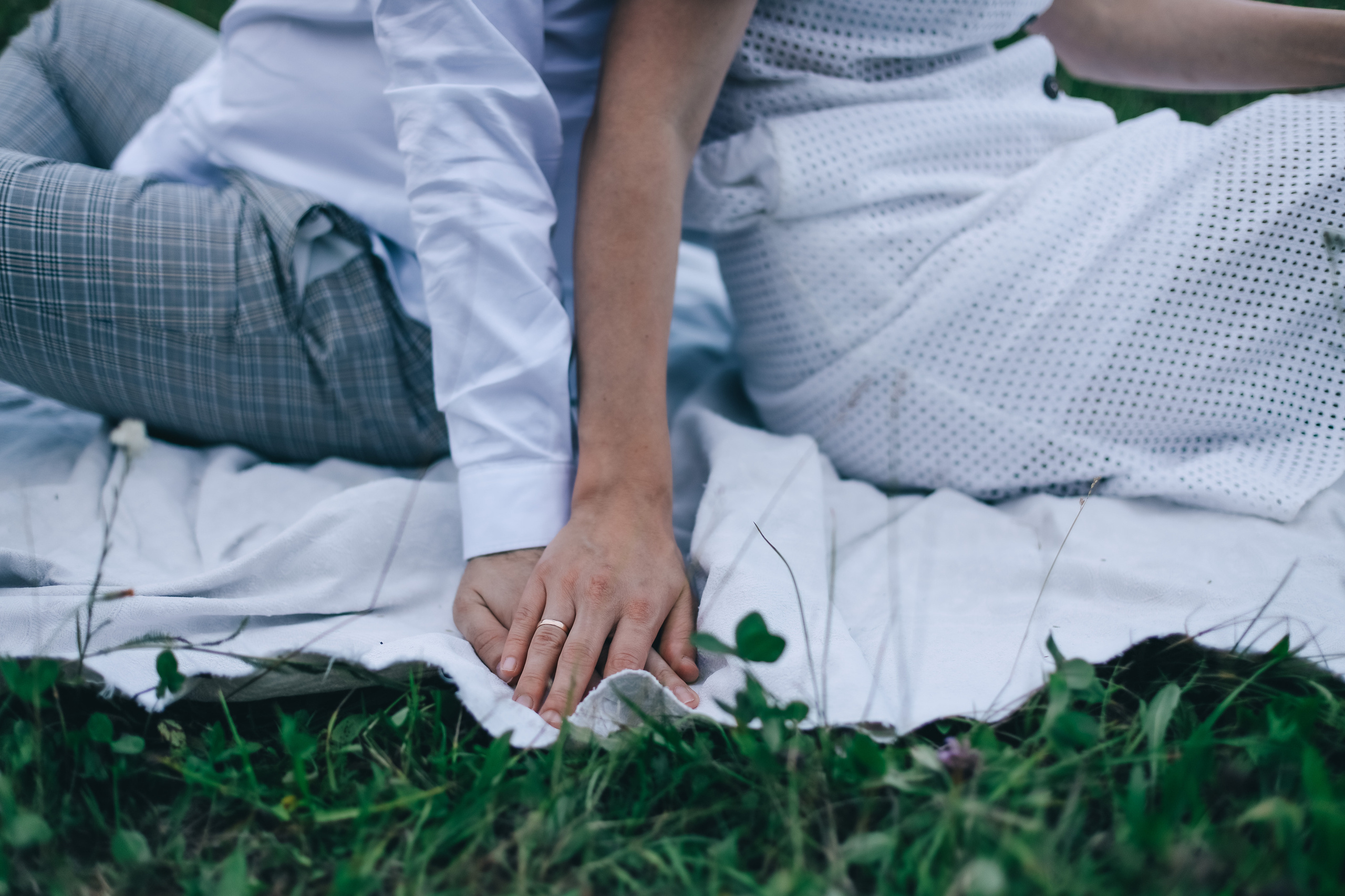 Женя, Сергей и Саша. Семейный фотограф Анапа