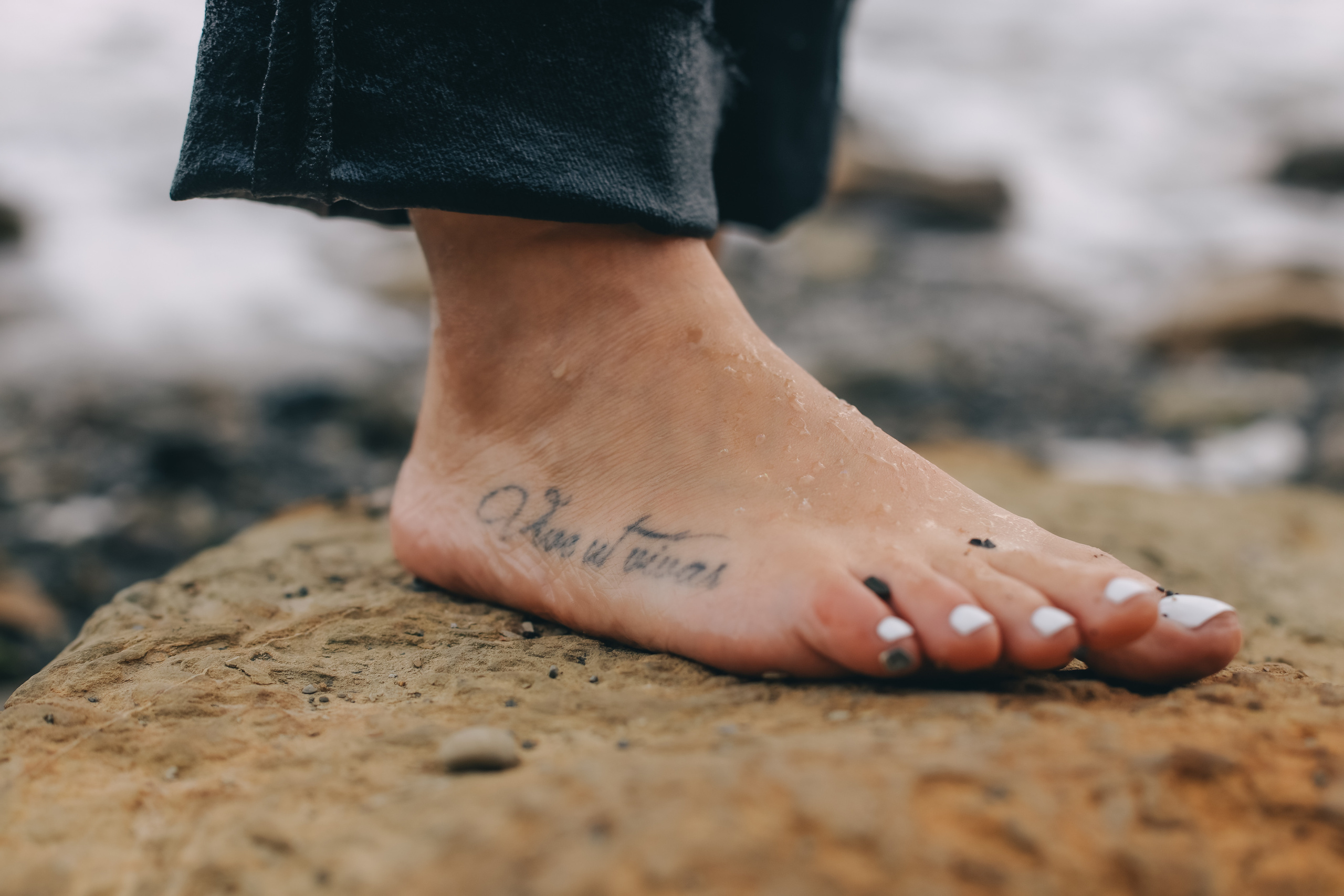 Надя и Анапа. Семейный фотограф Анапа