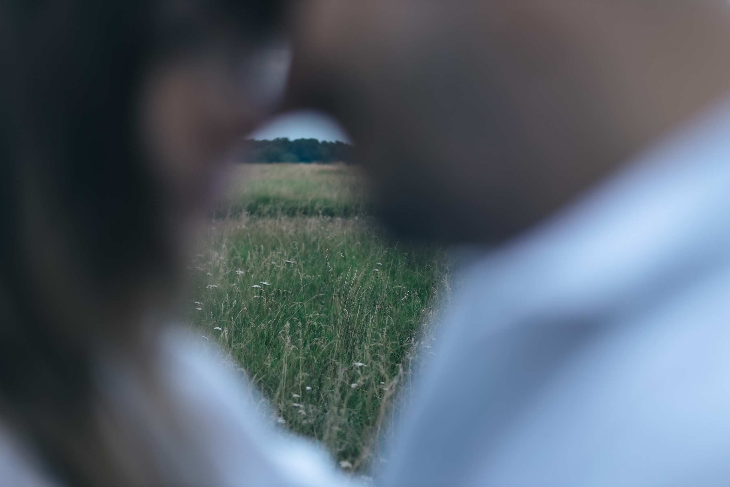 Женя, Сергей и Саша. Семейный фотограф Анапа