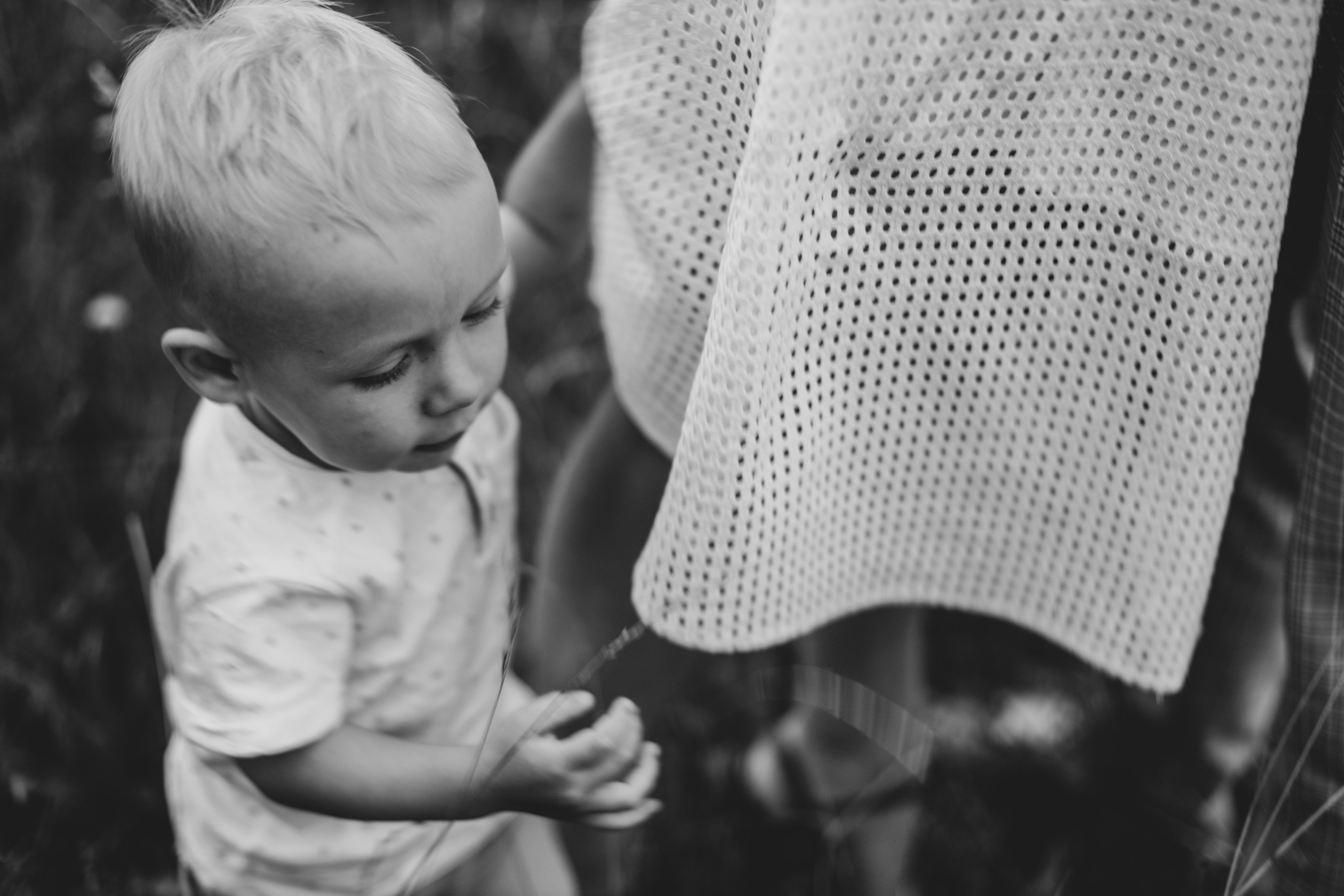 Женя, Сергей и Саша. Семейный фотограф Анапа