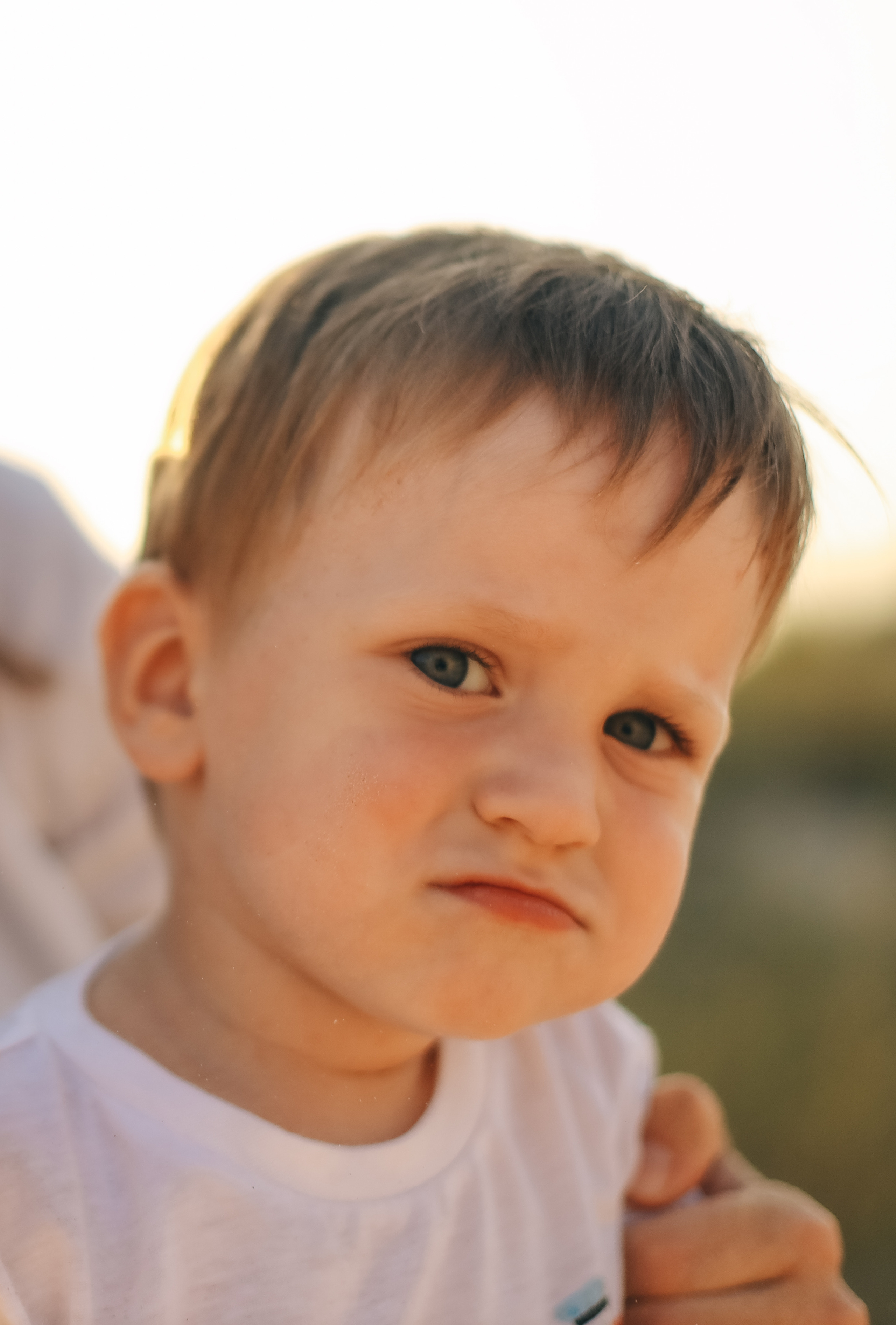 Анжелика и Дима. Семейный фотограф Анапа