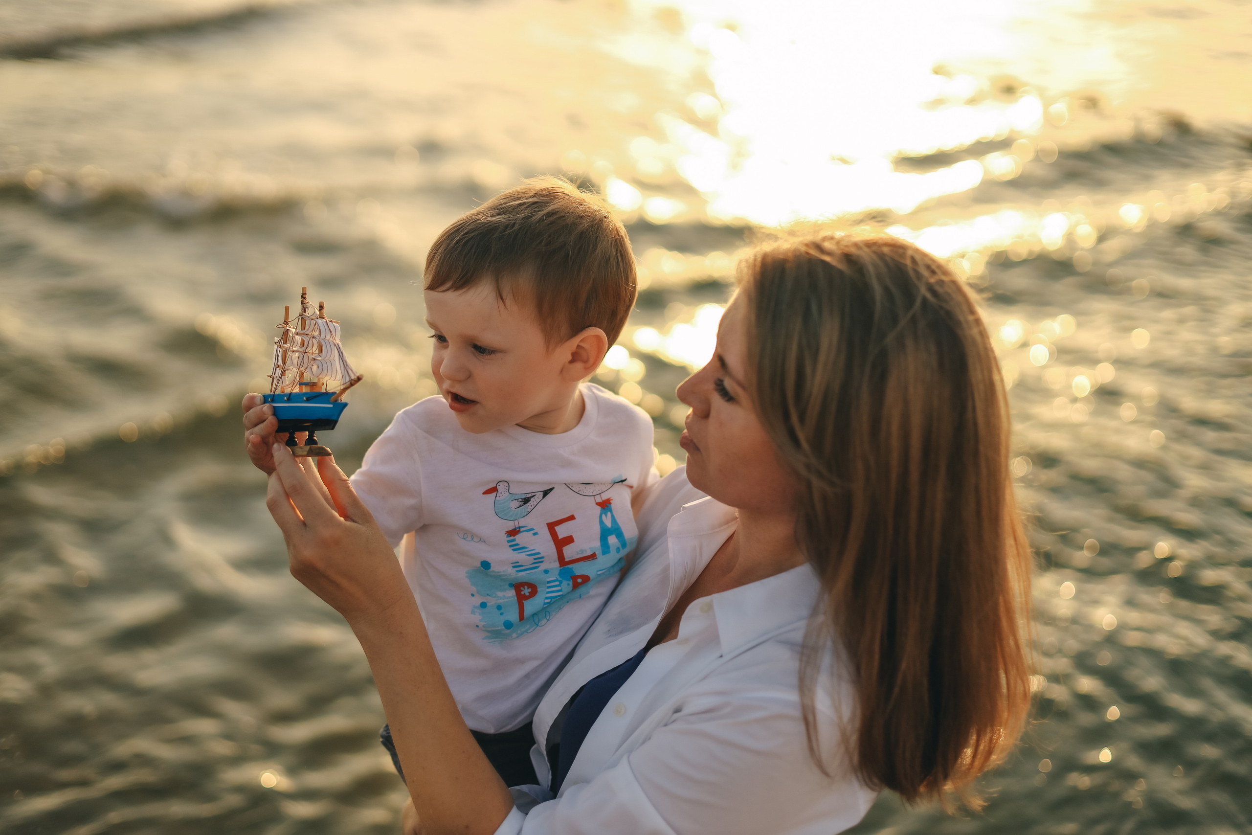 Анжелика и Дима. Семейный фотограф Анапа