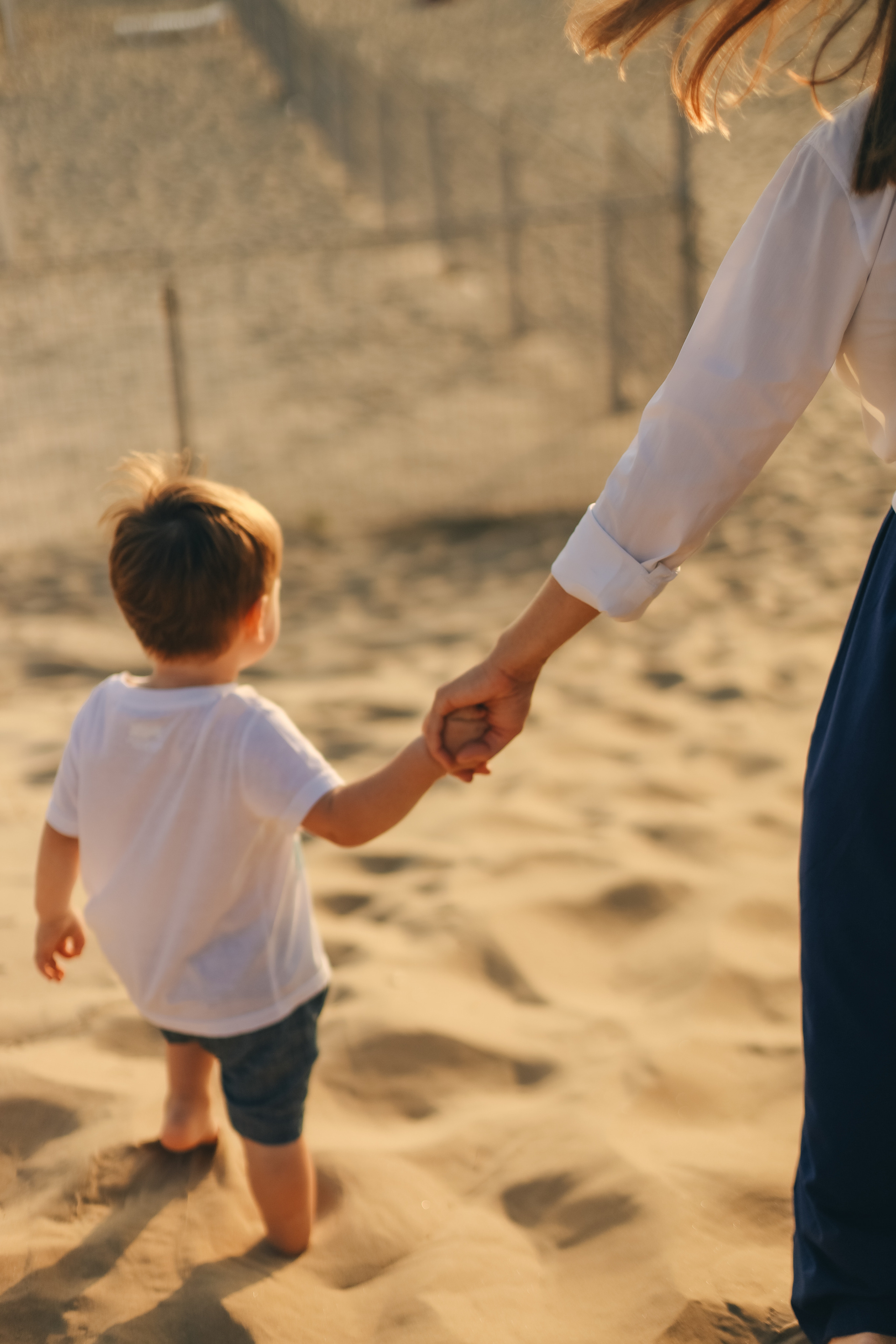 Анжелика и Дима. Семейный фотограф Анапа