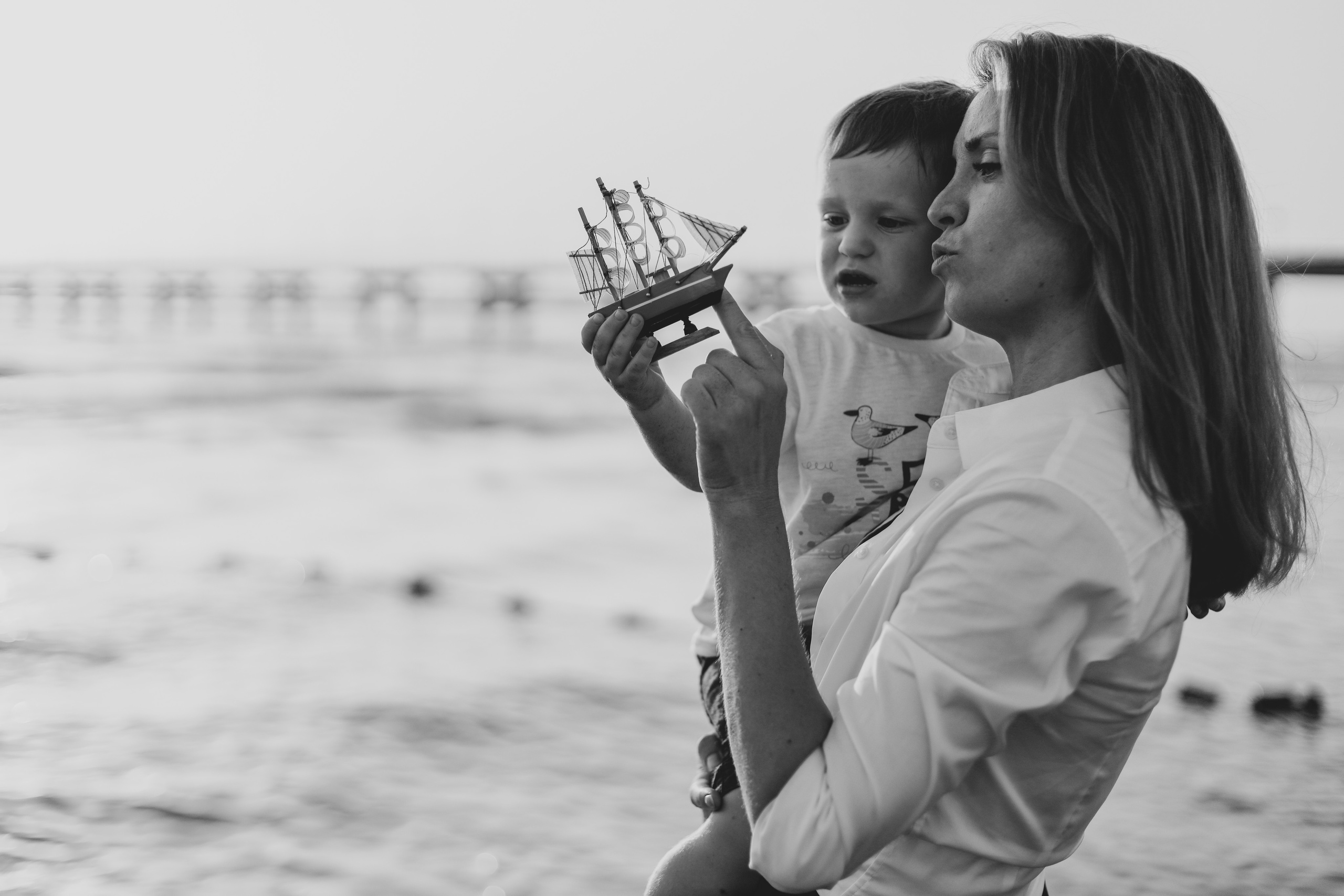 Анжелика и Дима. Семейный фотограф Анапа