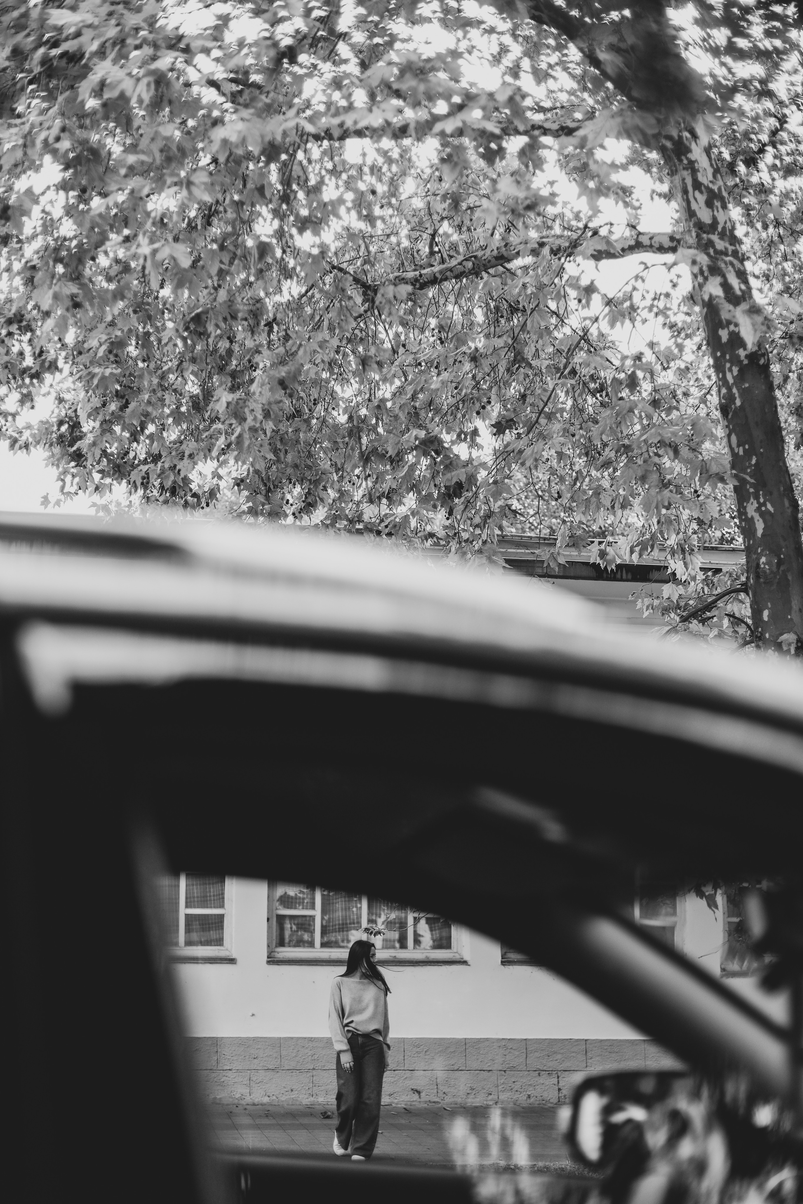 Надя и Анапа. Семейный фотограф Анапа