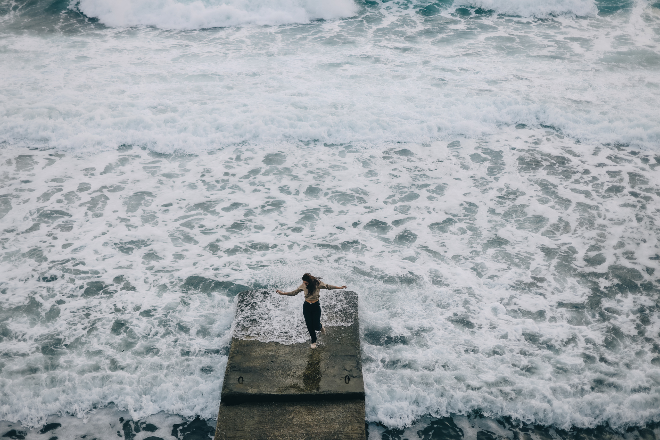 Надя и Анапа. Семейный фотограф Анапа