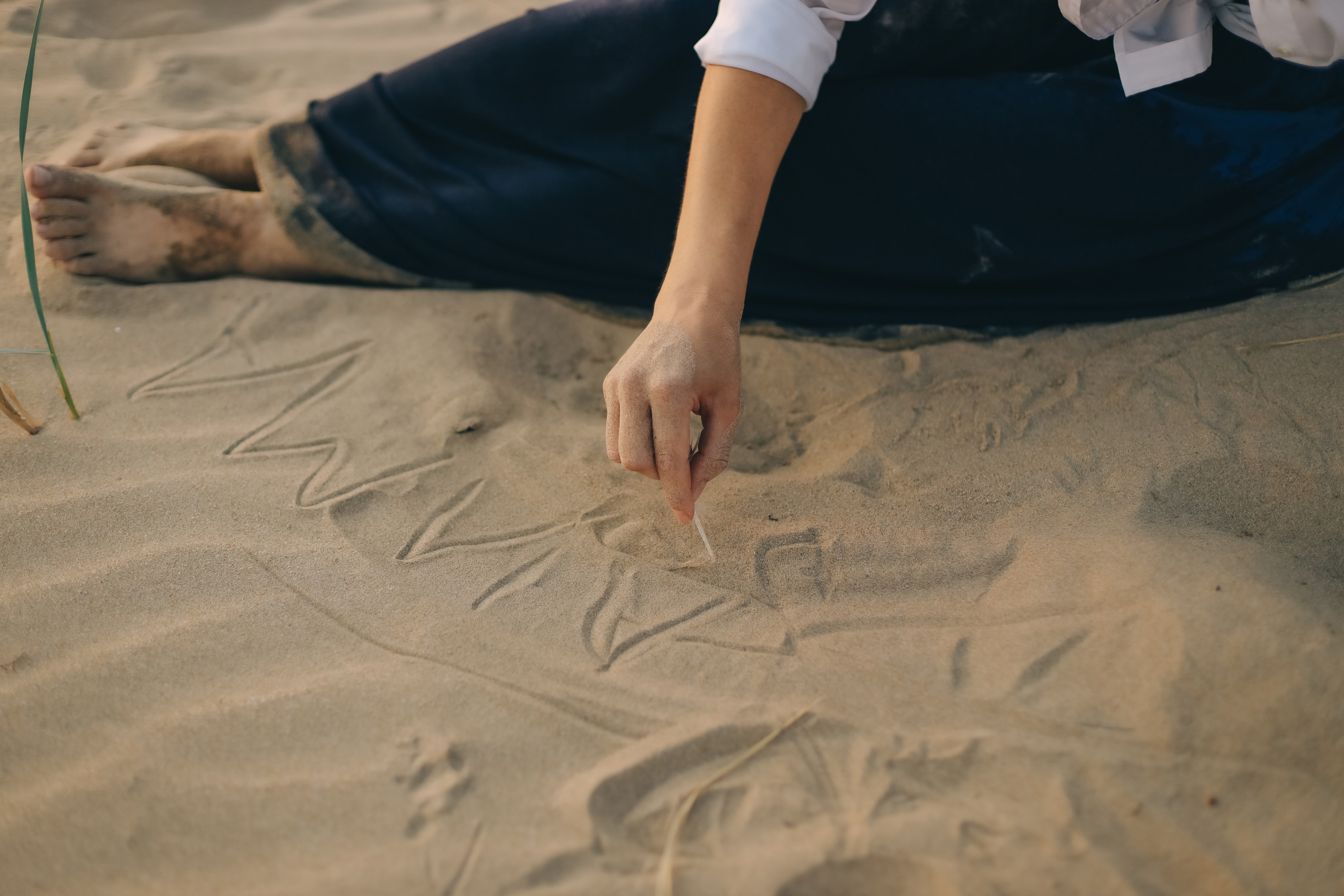 Анжелика и Дима. Семейный фотограф Анапа