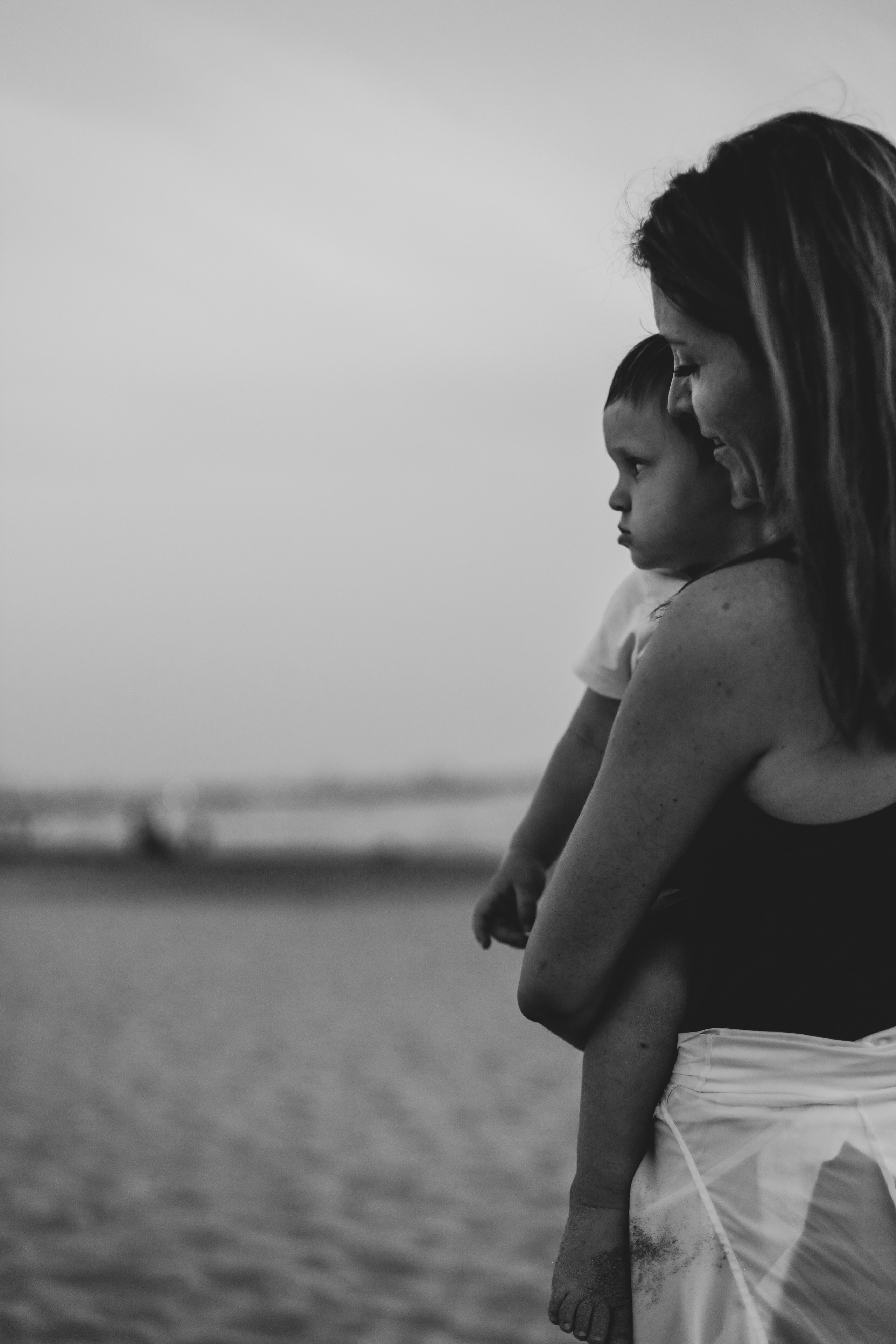 Анжелика и Дима. Семейный фотограф Анапа