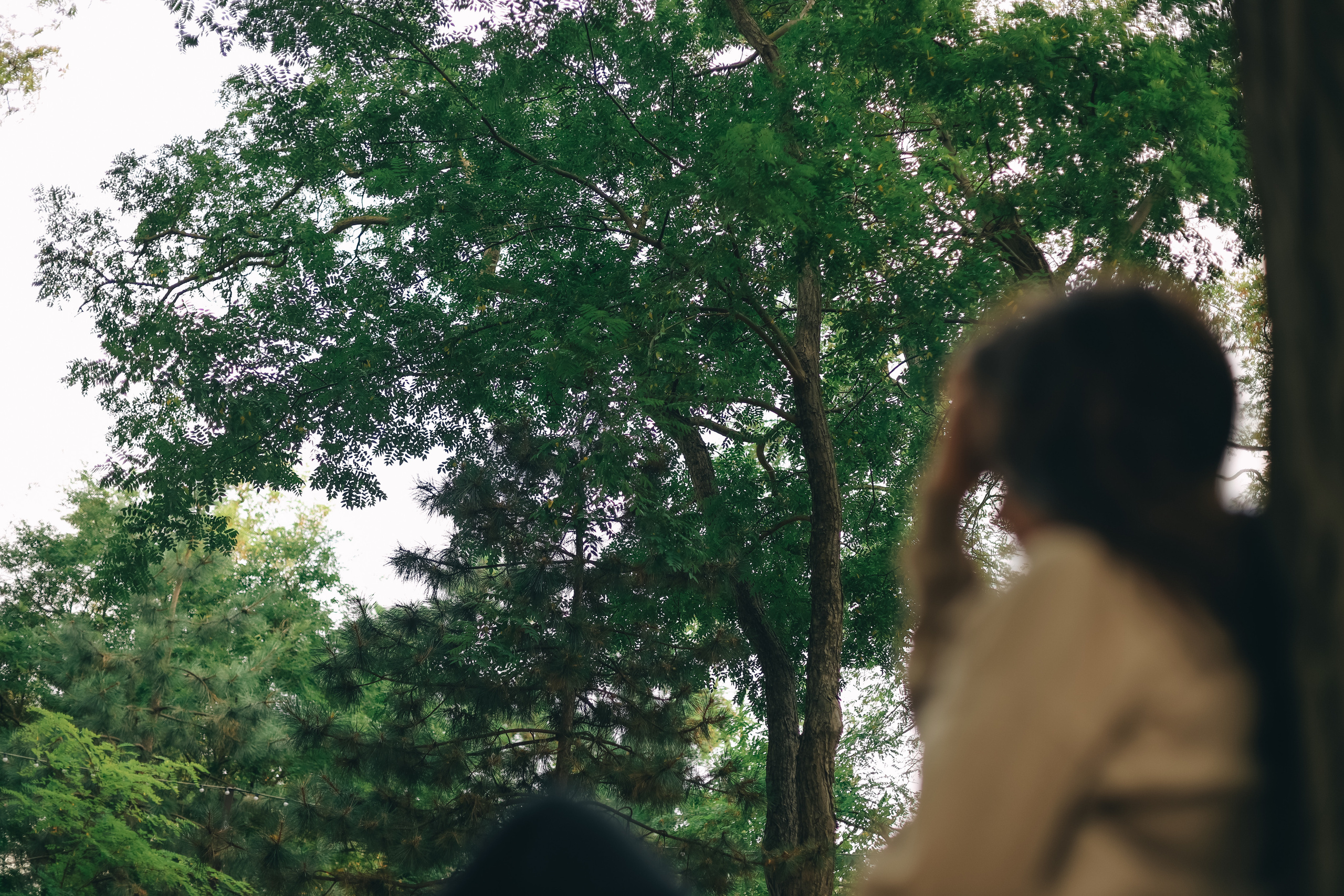 Надя и Анапа. Семейный фотограф Анапа