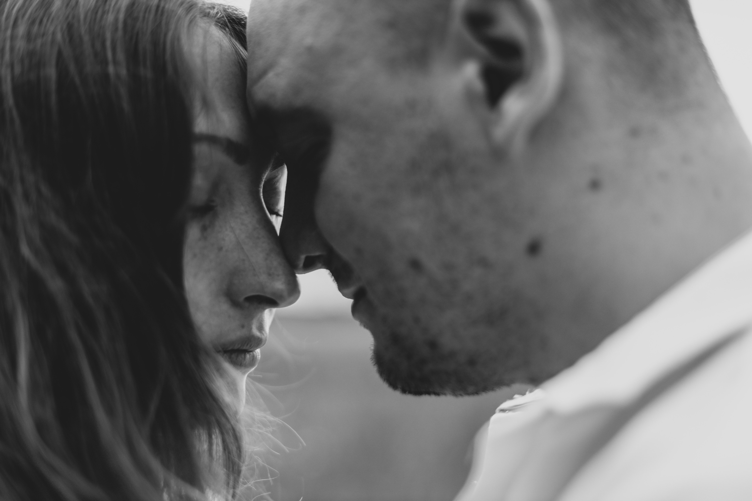 Женя, Сергей и Саша. Семейный фотограф Анапа