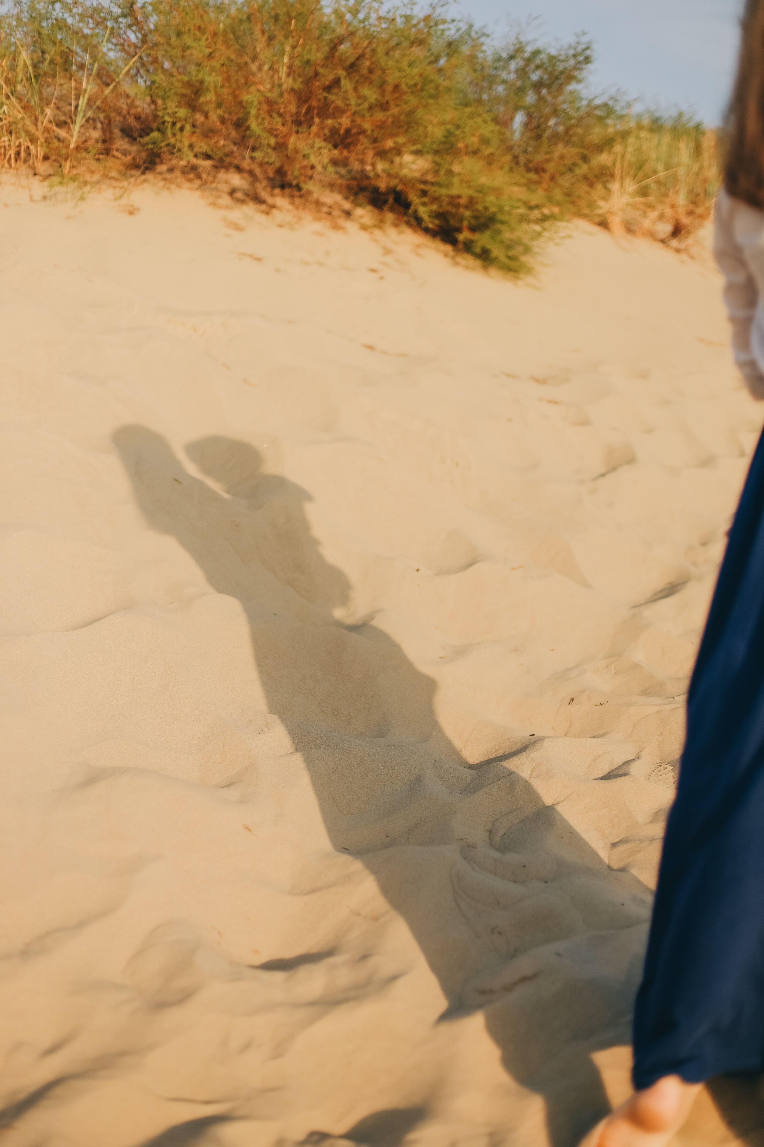 Анжелика и Дима. Семейный фотограф Анапа