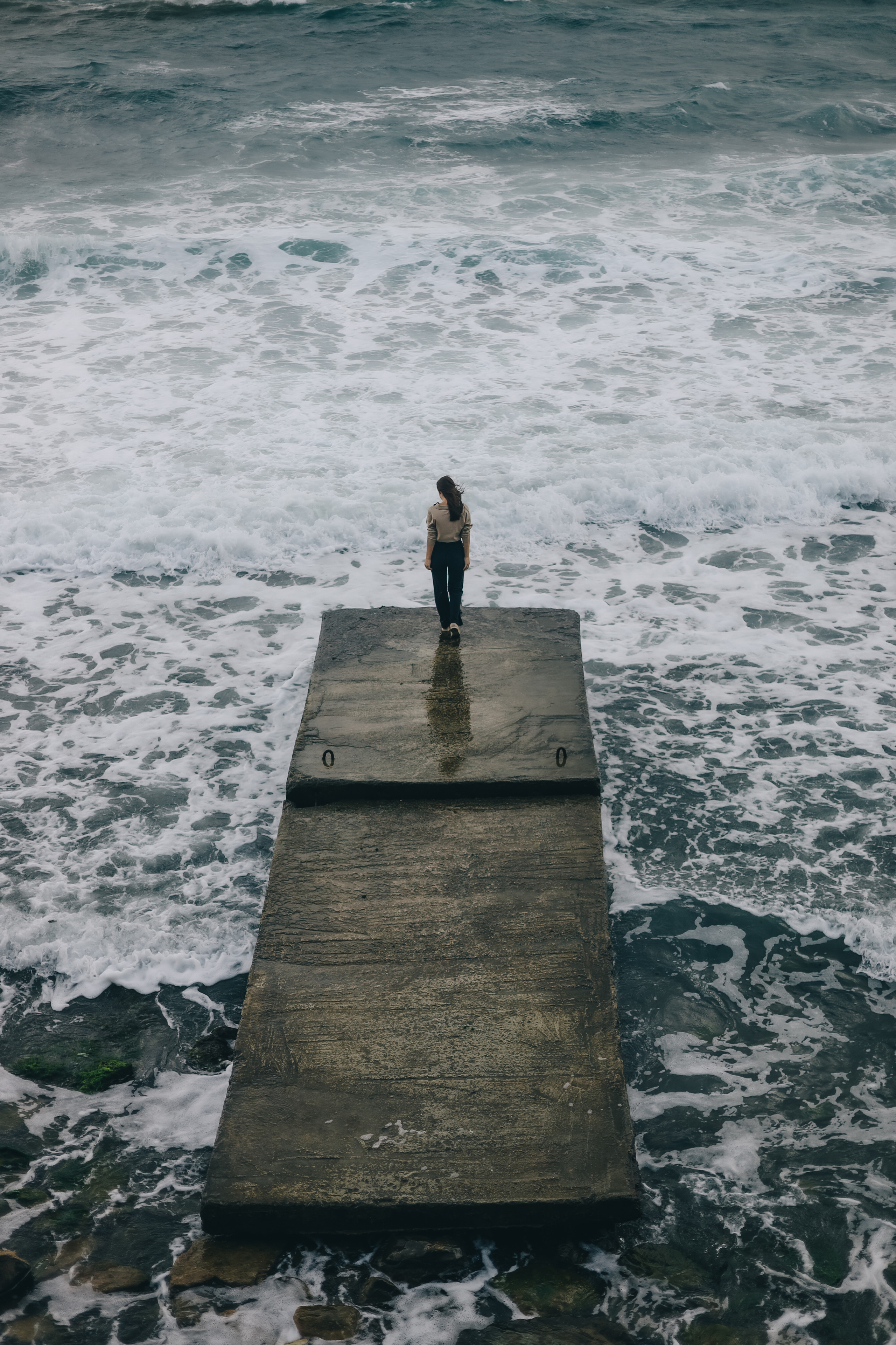 Надя и Анапа. Семейный фотограф Анапа