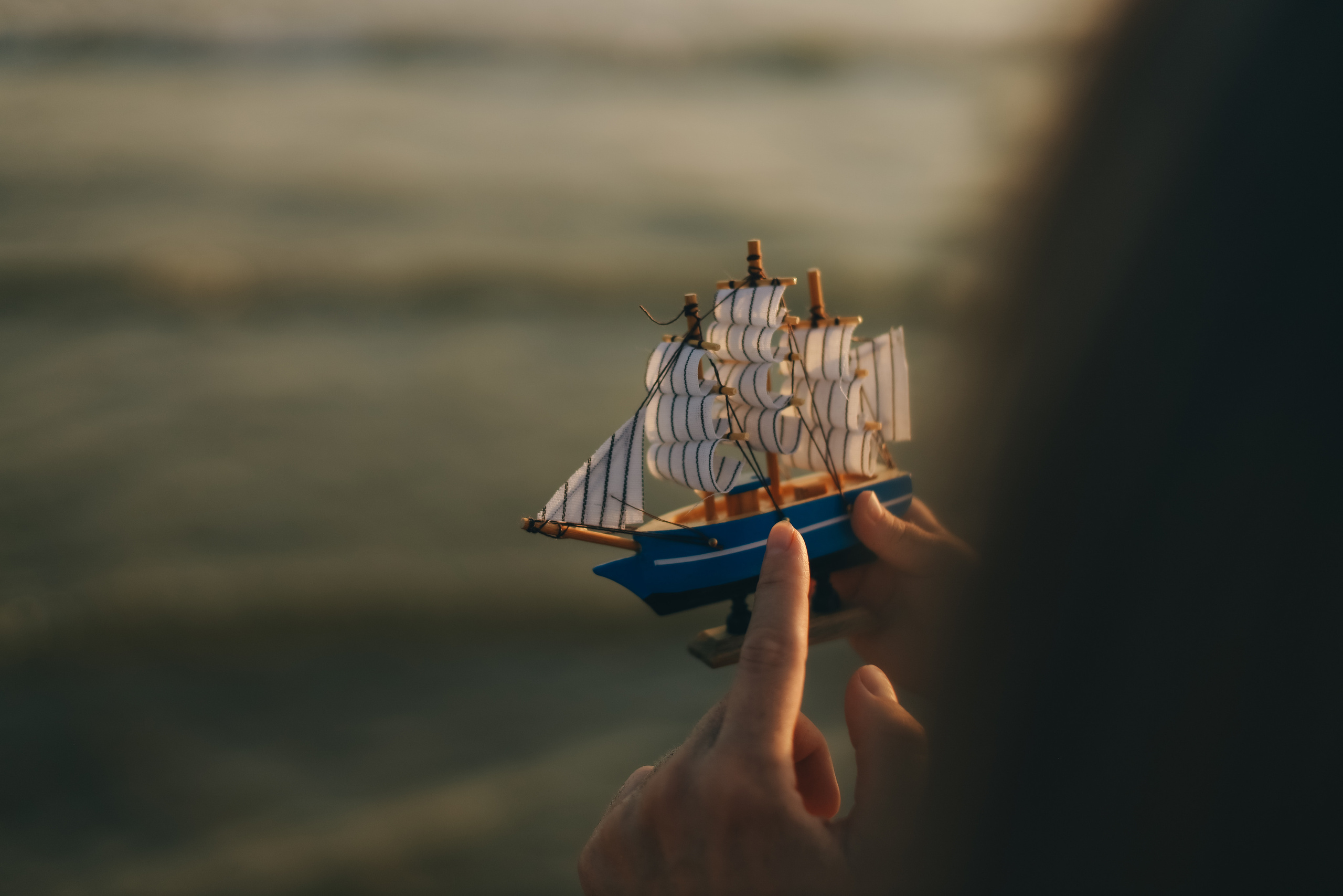 Анжелика и Дима. Семейный фотограф Анапа