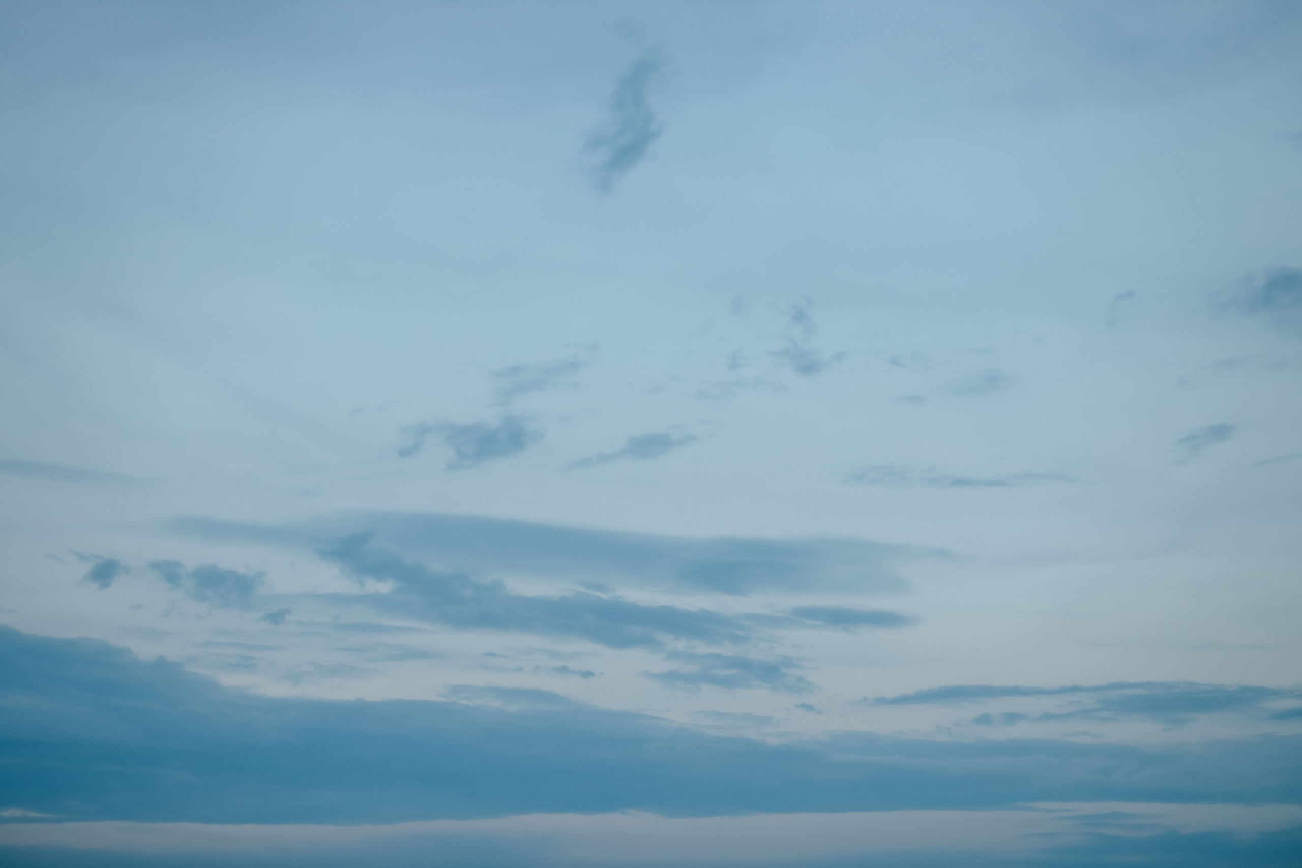 Женя, Сергей и Саша. Семейный фотограф Анапа