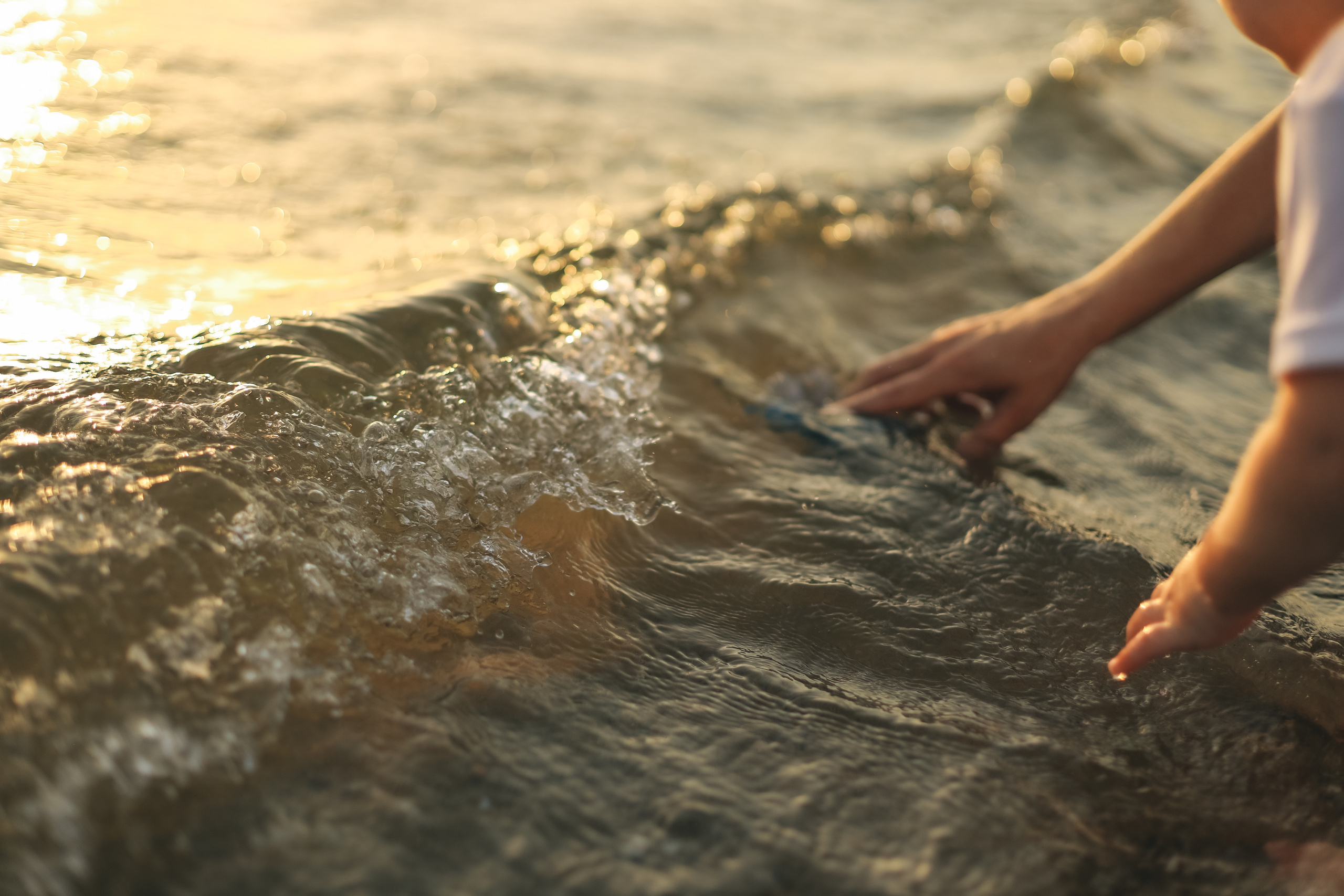Анжелика и Дима. Семейный фотограф Анапа