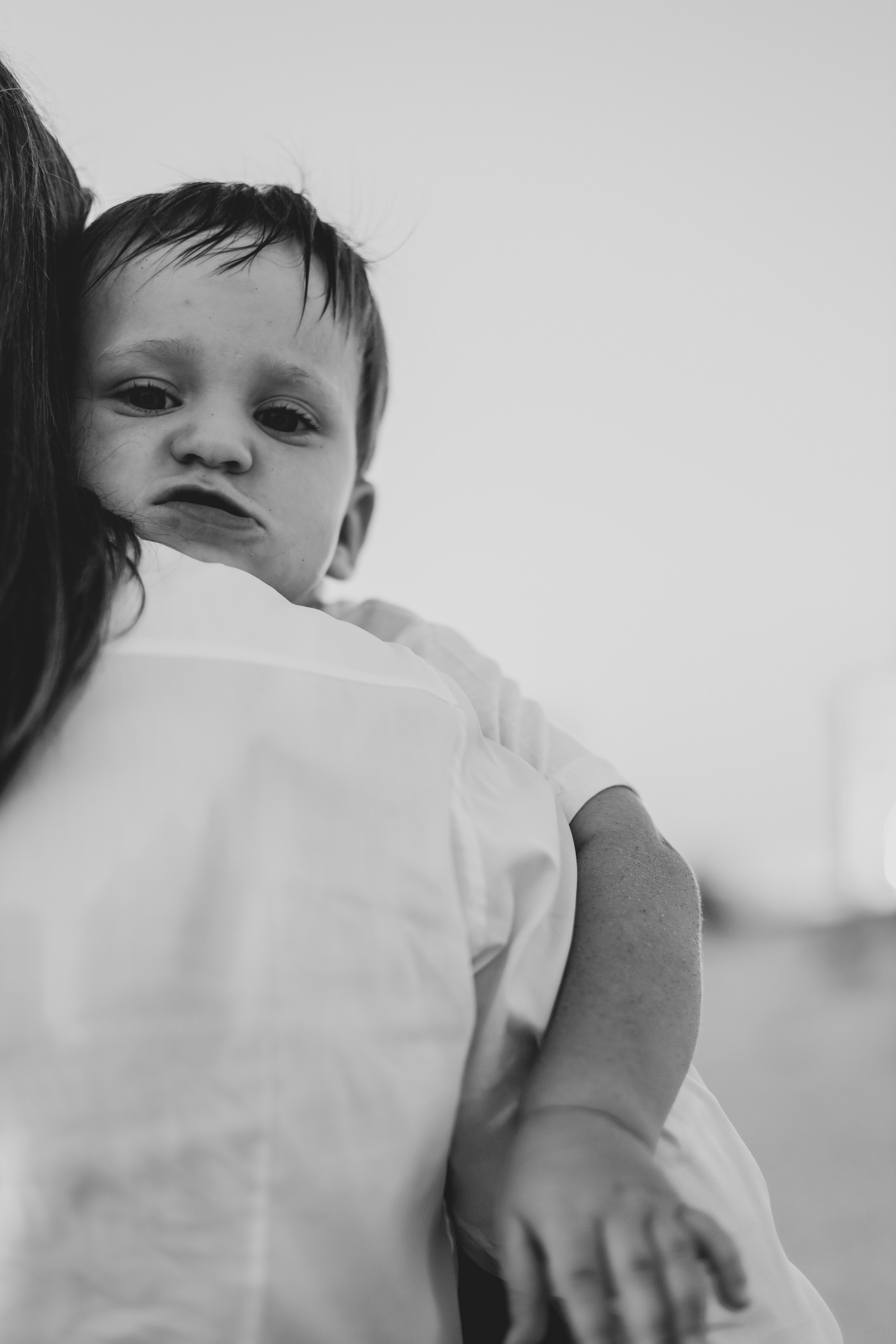 Анжелика и Дима. Семейный фотограф Анапа