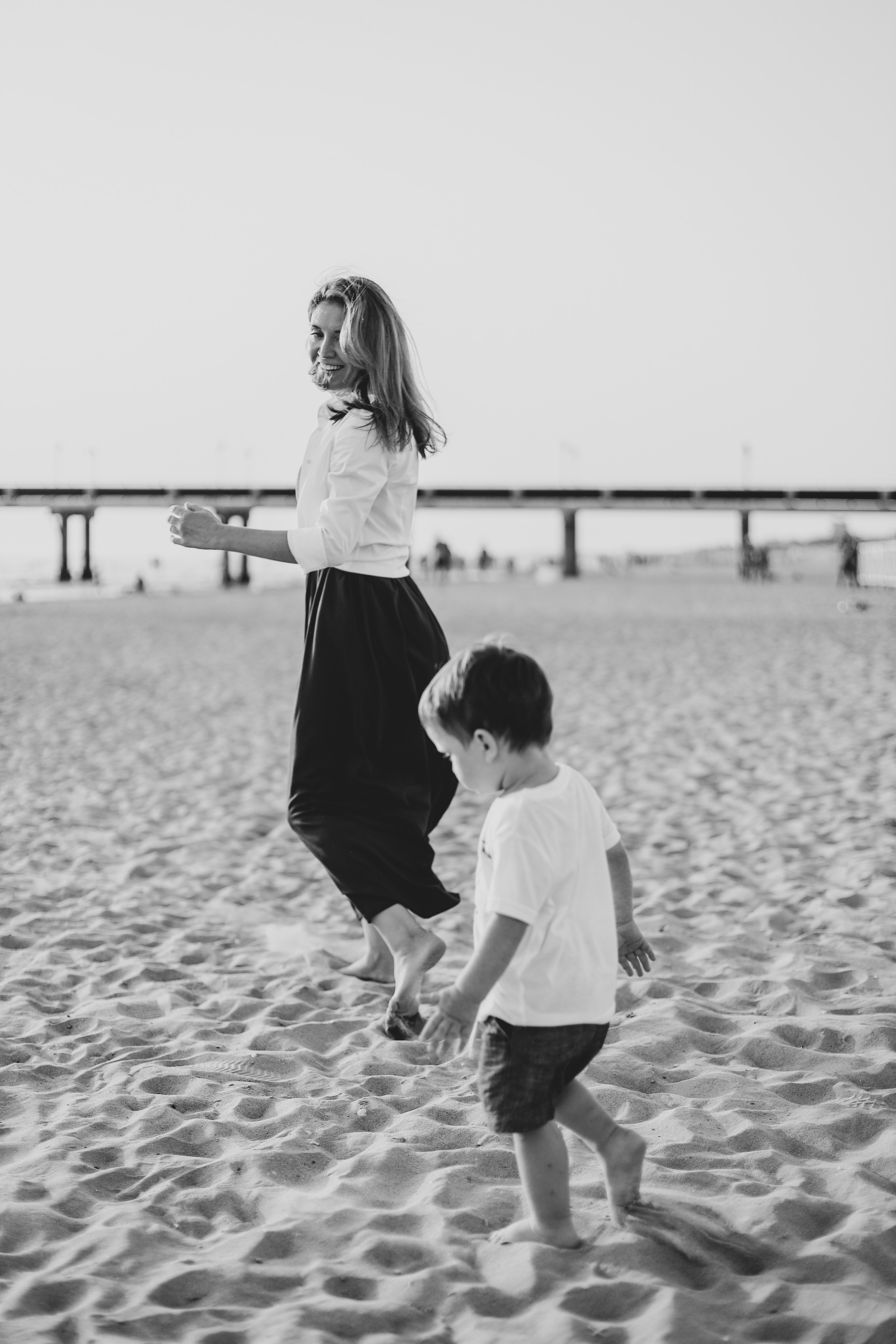 Анжелика и Дима. Семейный фотограф Анапа