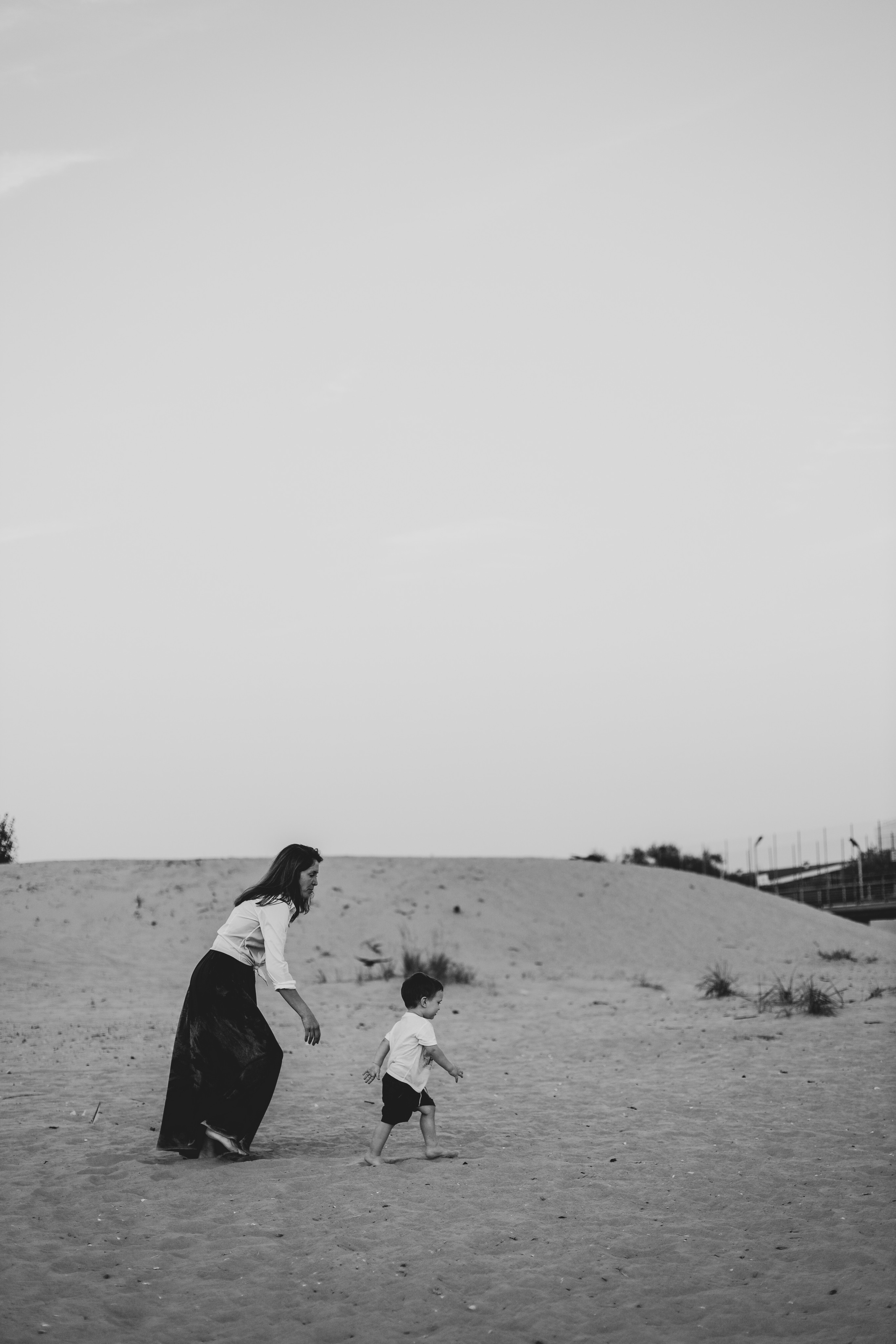 Анжелика и Дима. Семейный фотограф Анапа