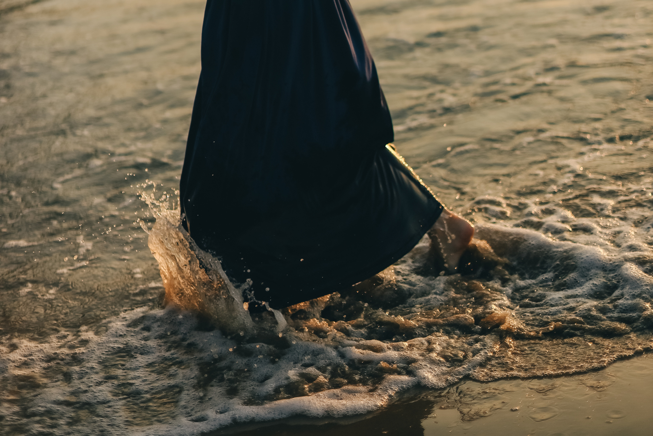 Анжелика и Дима. Семейный фотограф Анапа