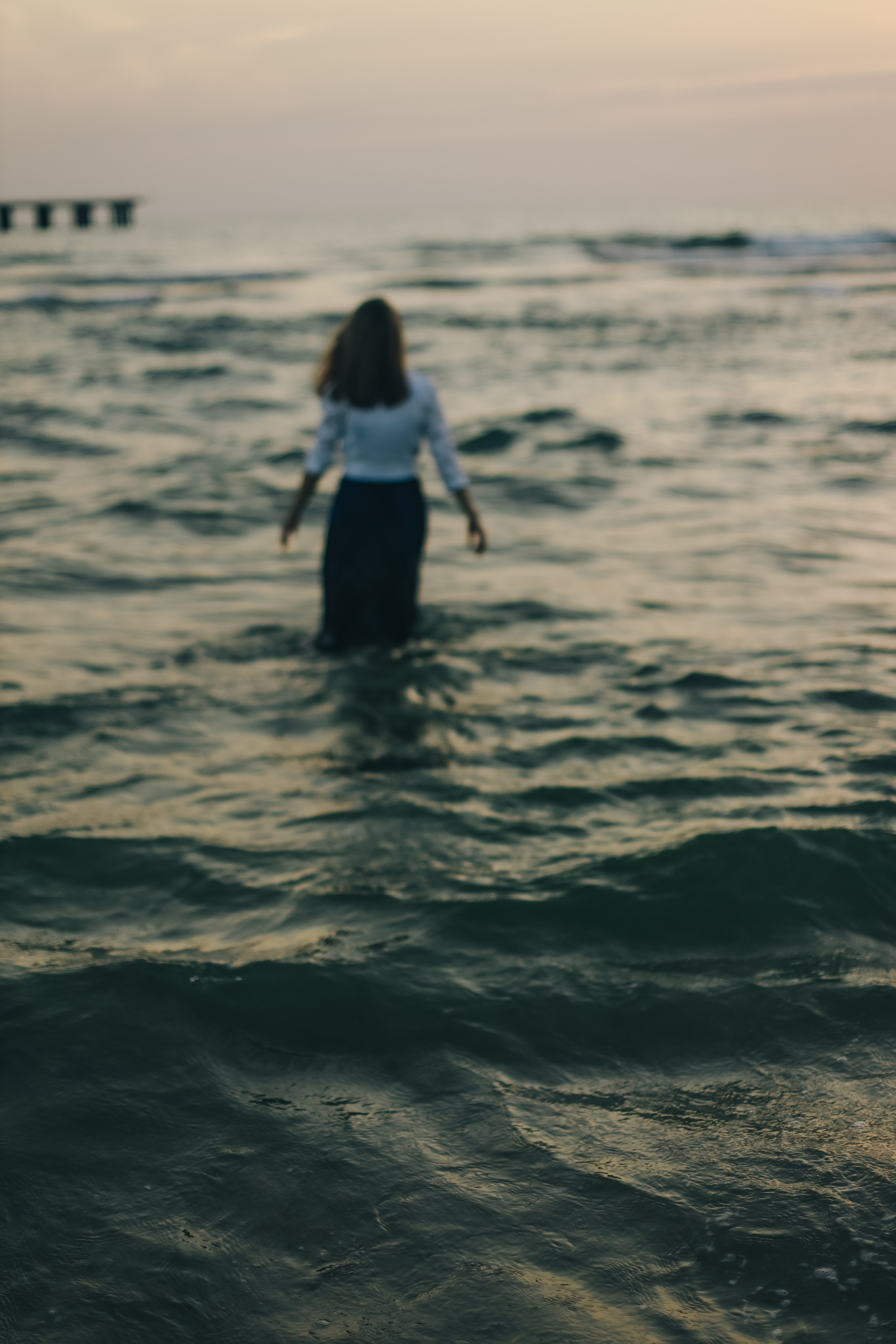 Анжелика и Дима. Семейный фотограф Анапа