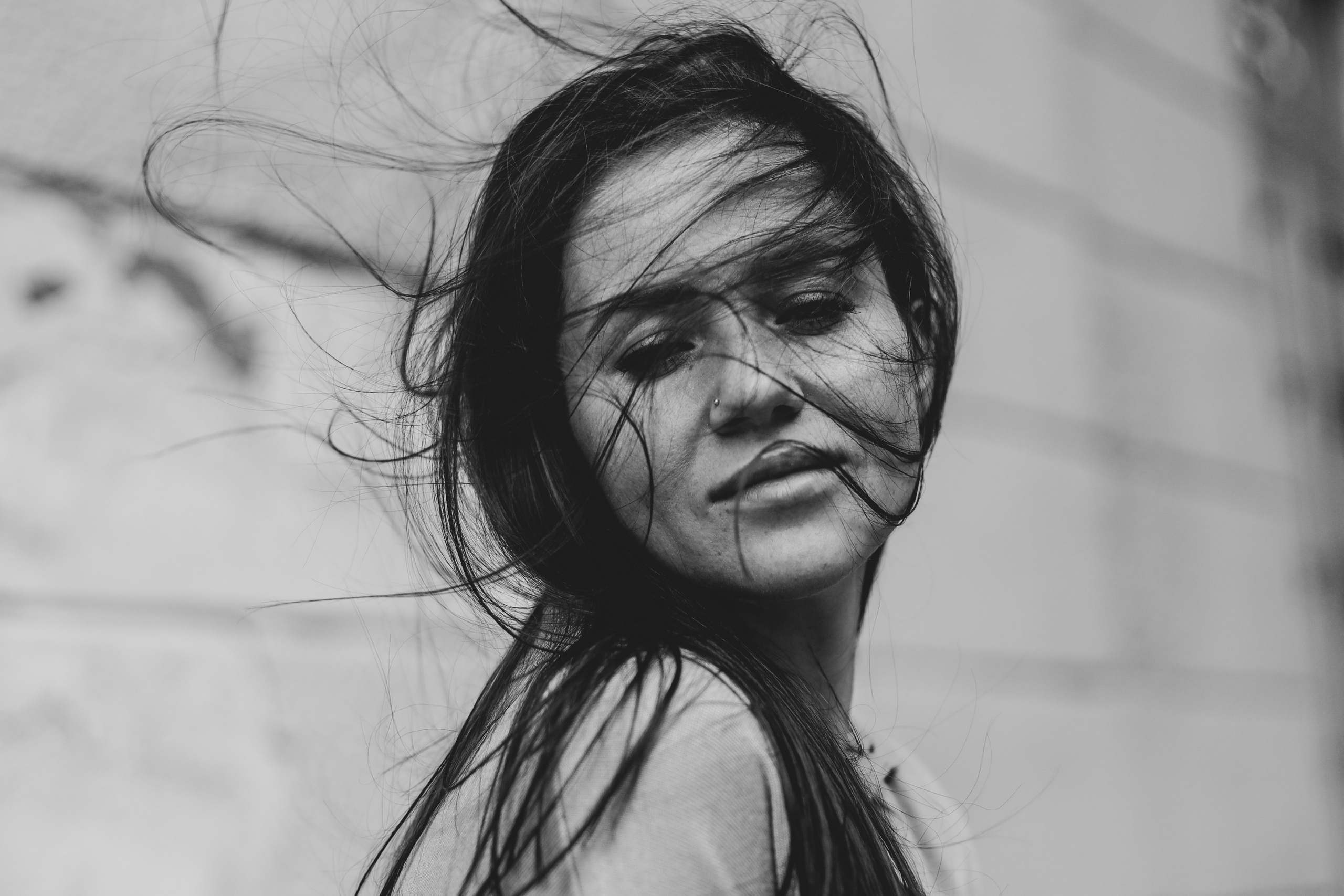 Надя и Анапа. Семейный фотограф Анапа