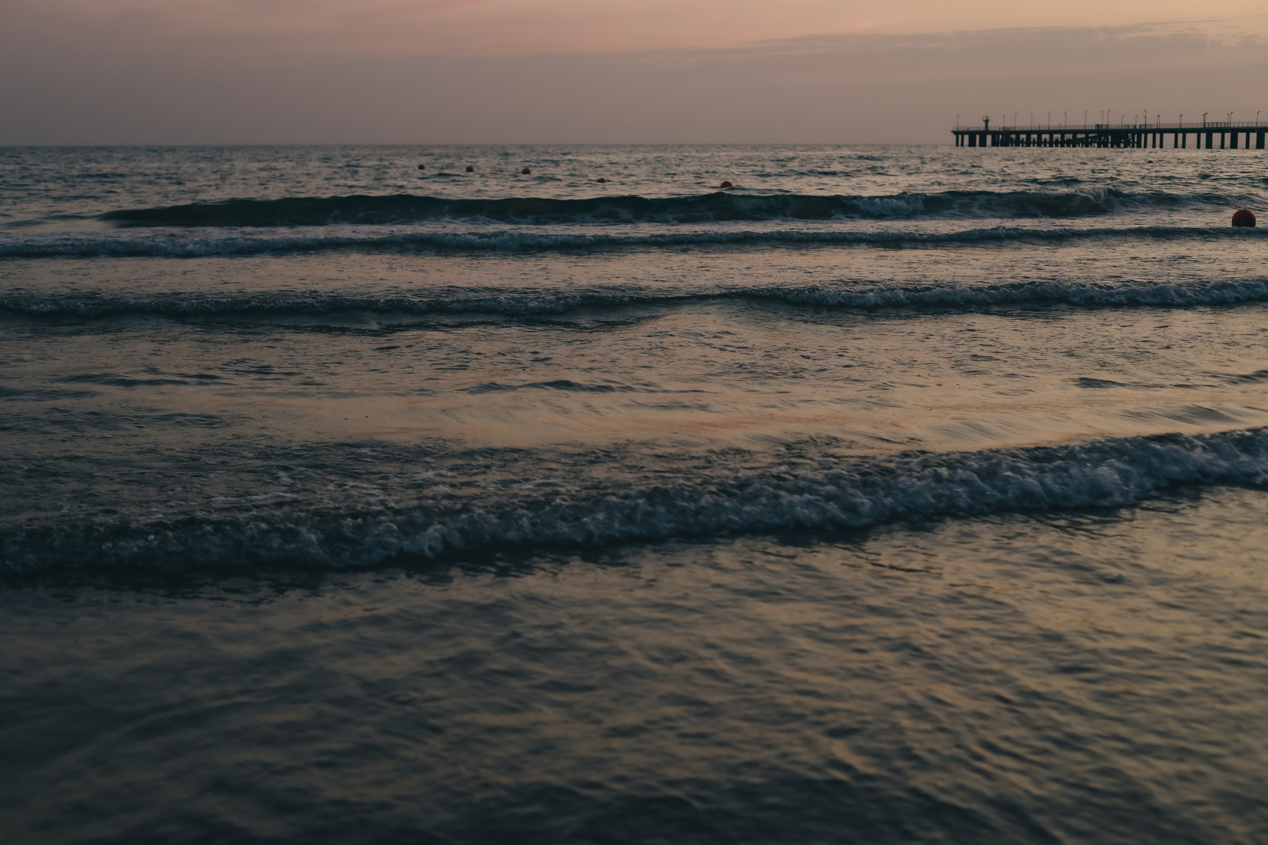 Анжелика и Дима. Семейный фотограф Анапа