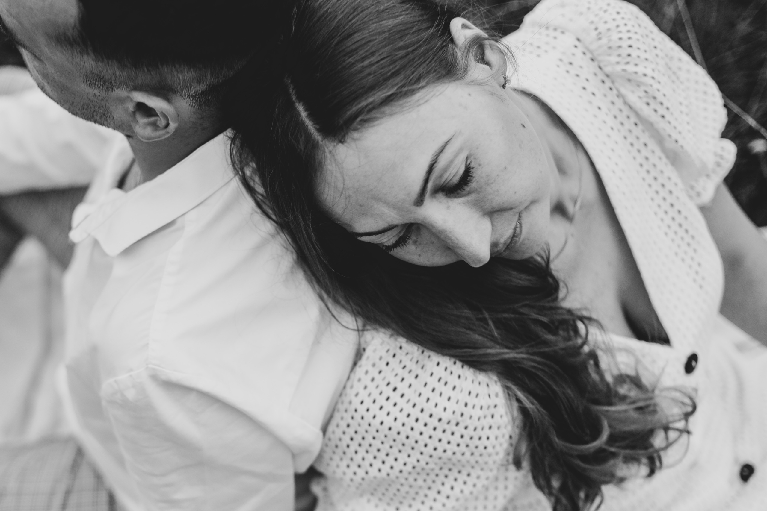 Женя, Сергей и Саша. Семейный фотограф Анапа