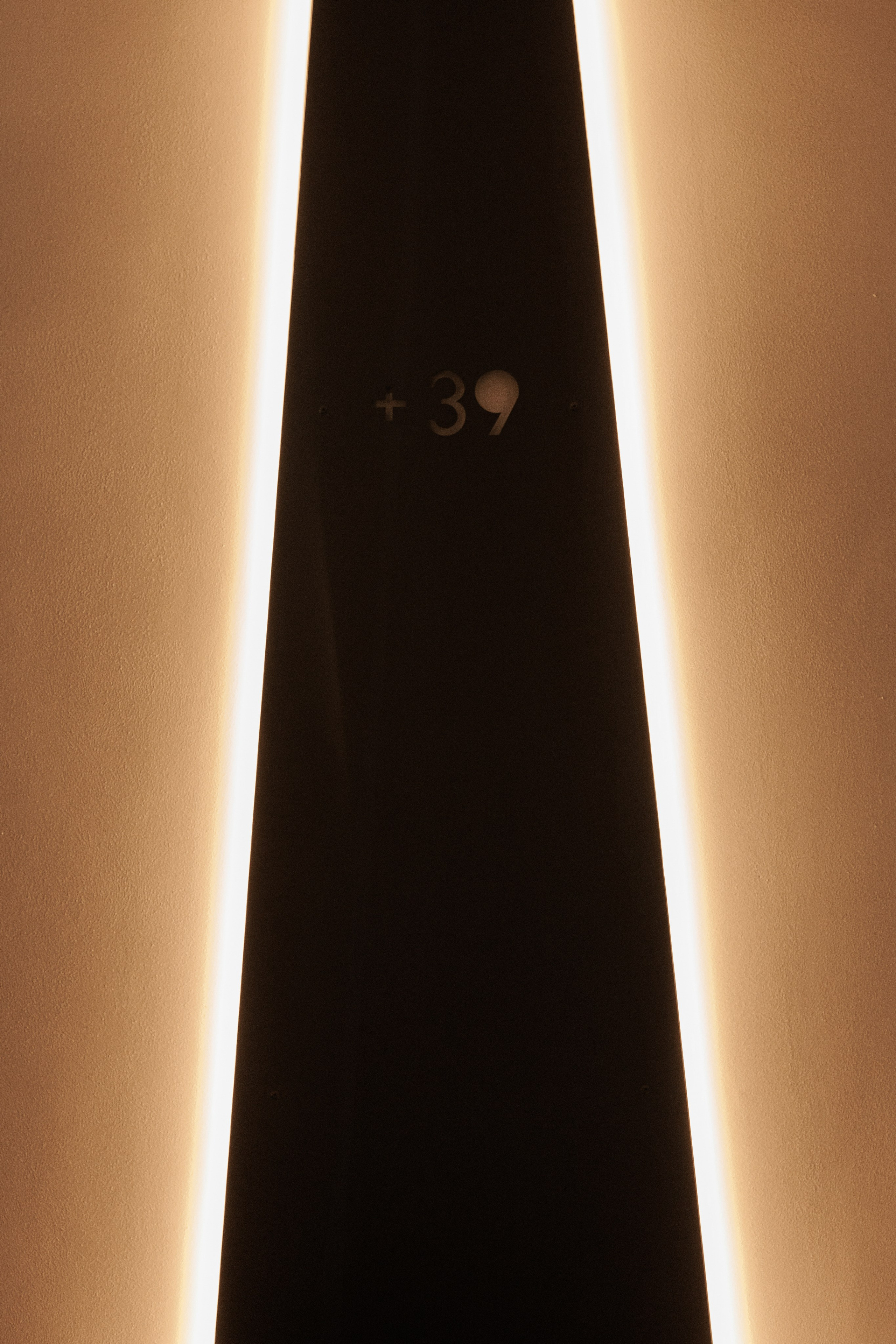 O & E. Свадебный и event-фотограф Иван Волнухин