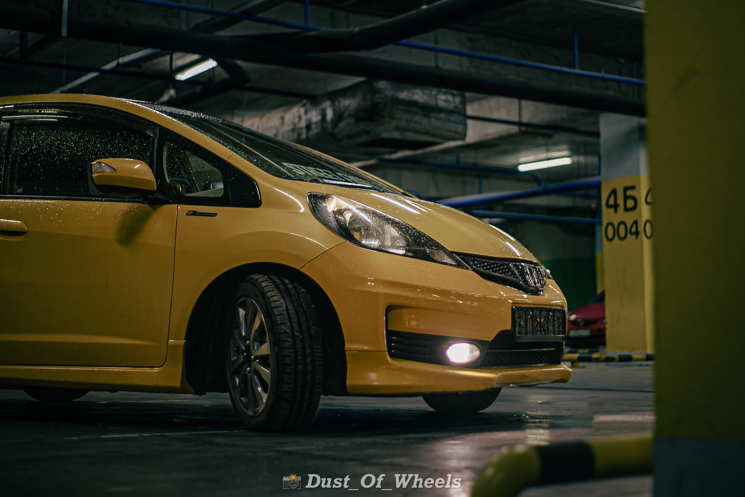 Автомобили