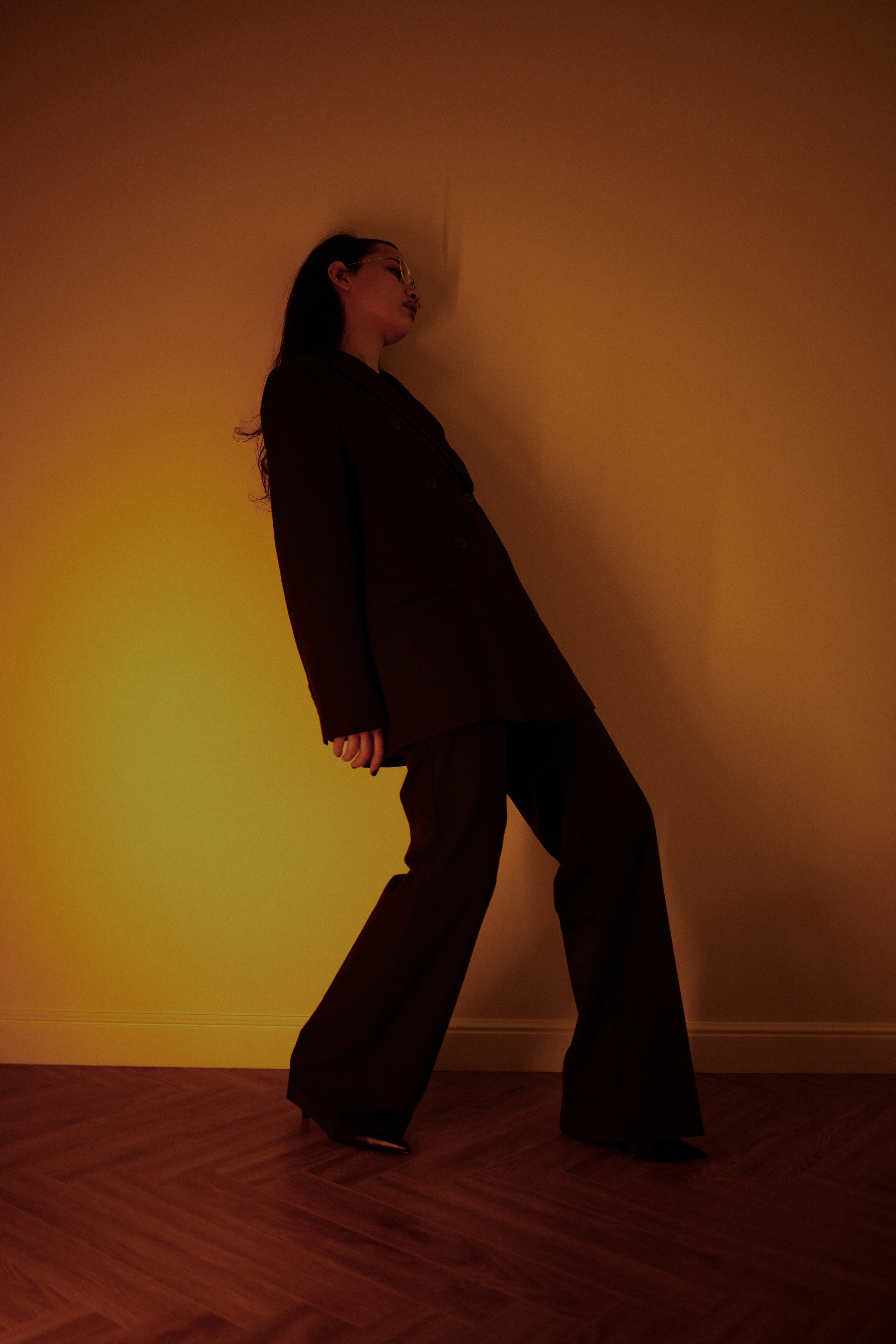 Портфолио. AnyaKD