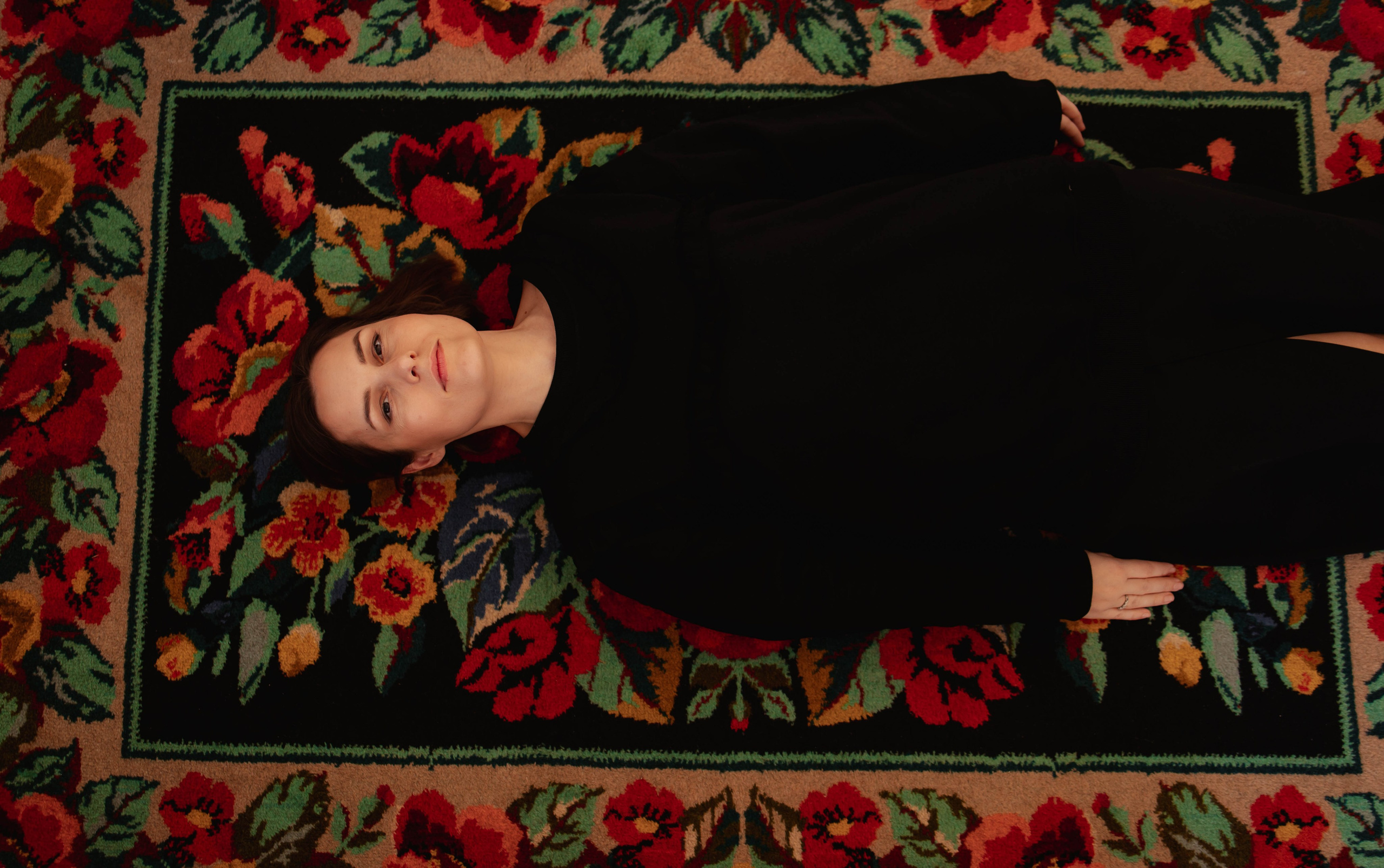 Varvara Zenina brand. Женский фотограф в Санкт Петербурге Наталья Кос