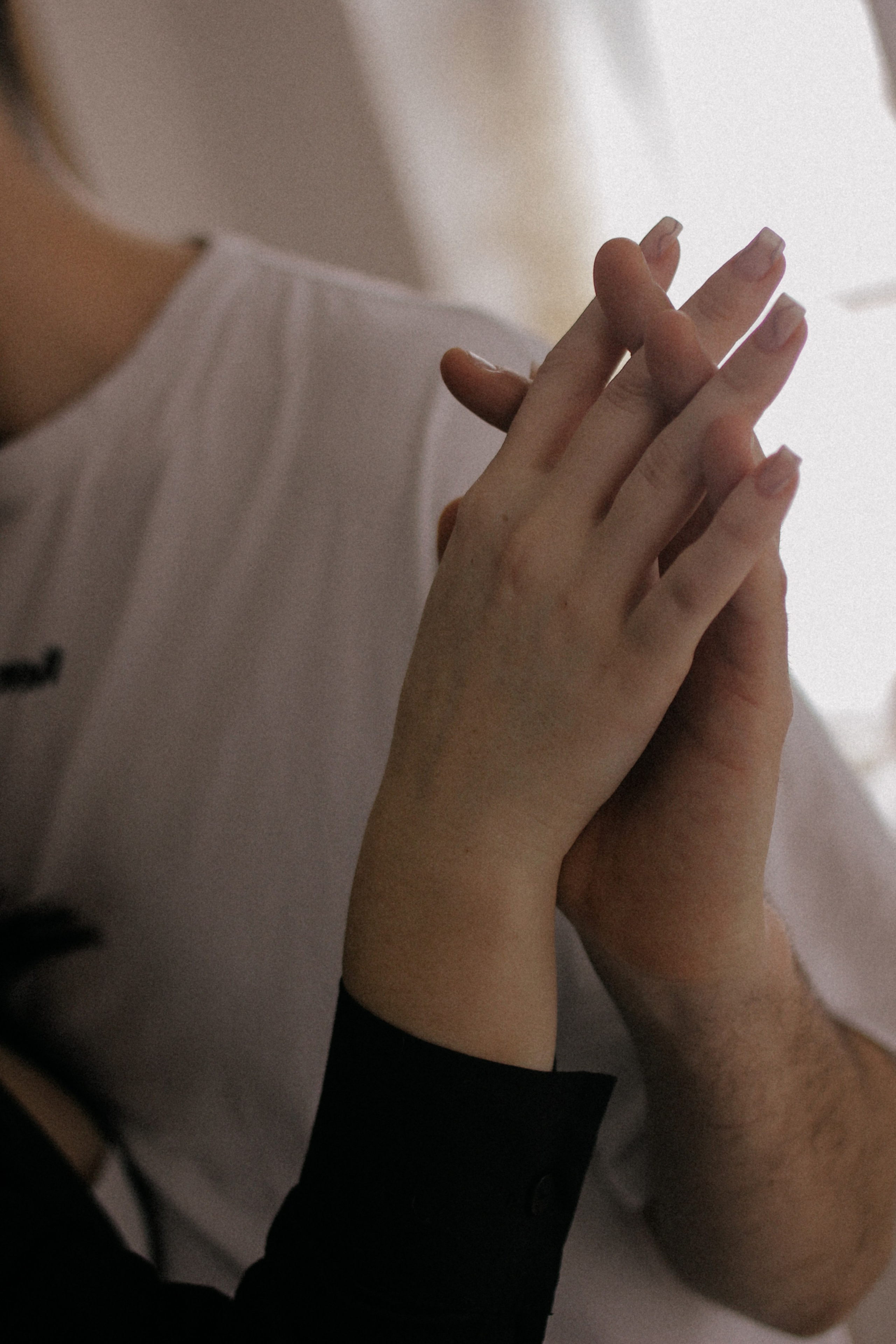 Ваша первая фотосессия!. Алена Орлова | Фотограф | Севастополь