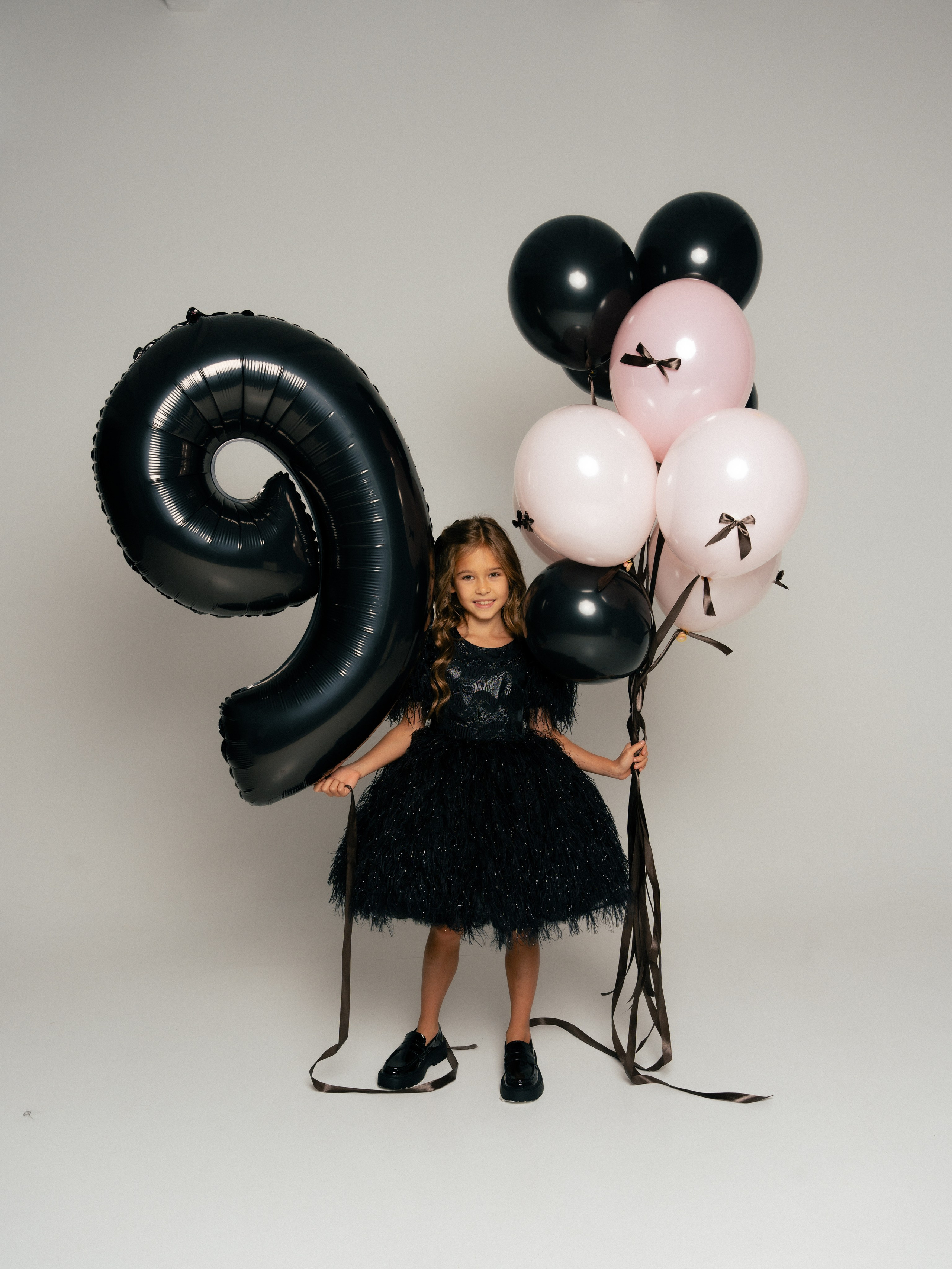 LORELEI. Свадебный фотограф Уфа, Руслан Бикташев