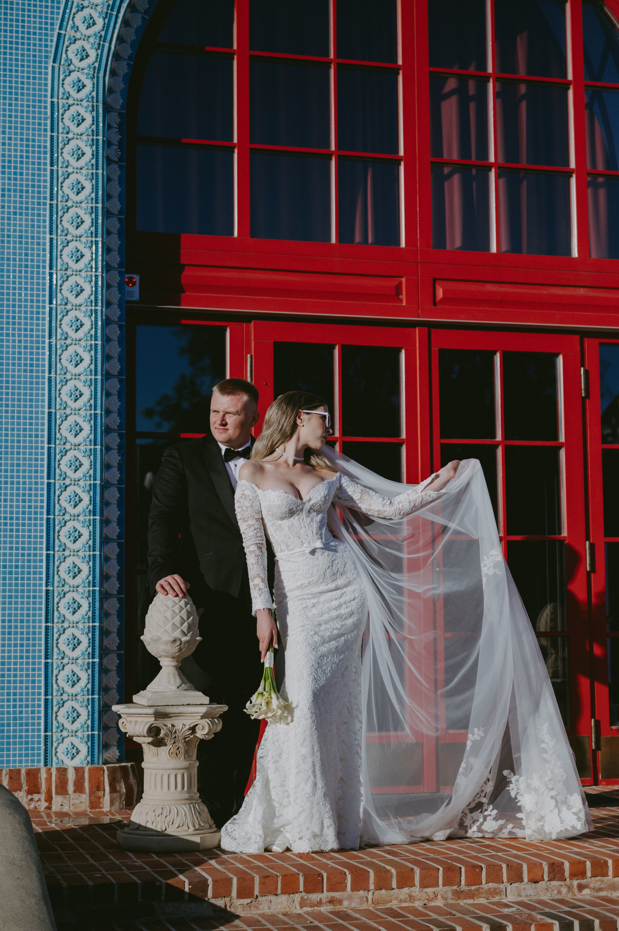 Марина&Юрий фотограф Елена Горбач. Свадебный и семейный фотограф город Темрюк Фотостудия Темрюк