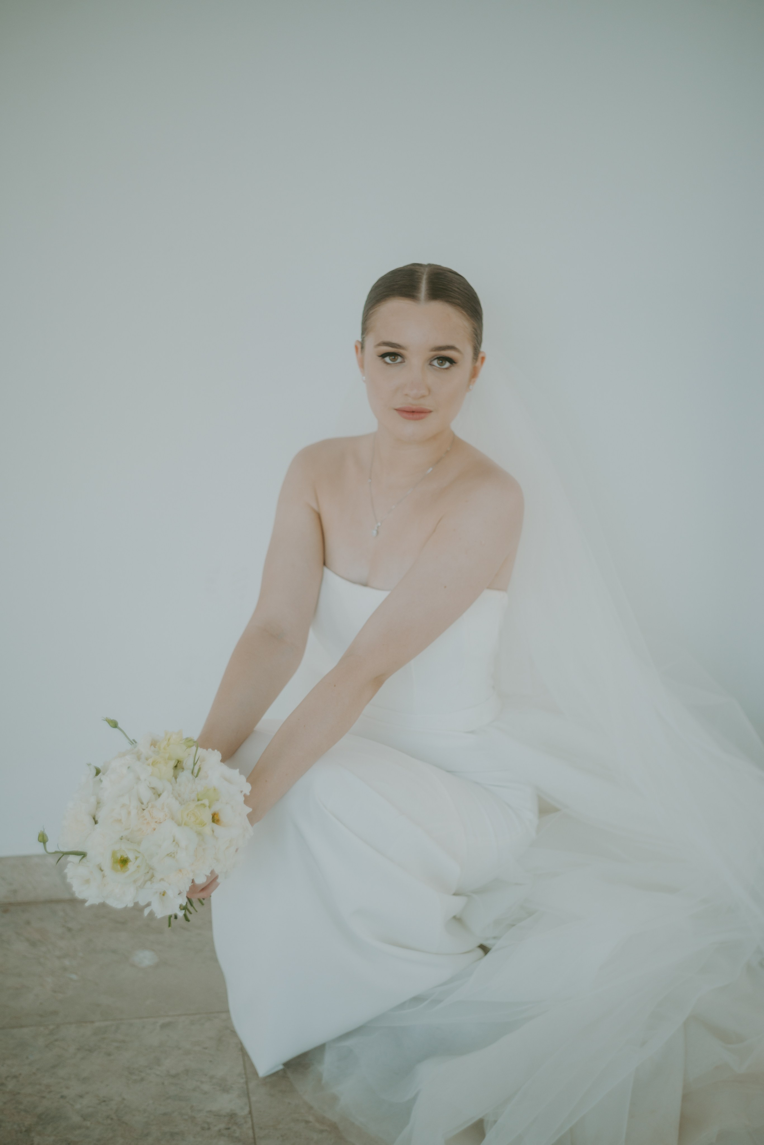 Мария&Павел фотограф Елена Горбач. Свадебный и семейный фотограф город Темрюк Фотостудия Темрюк